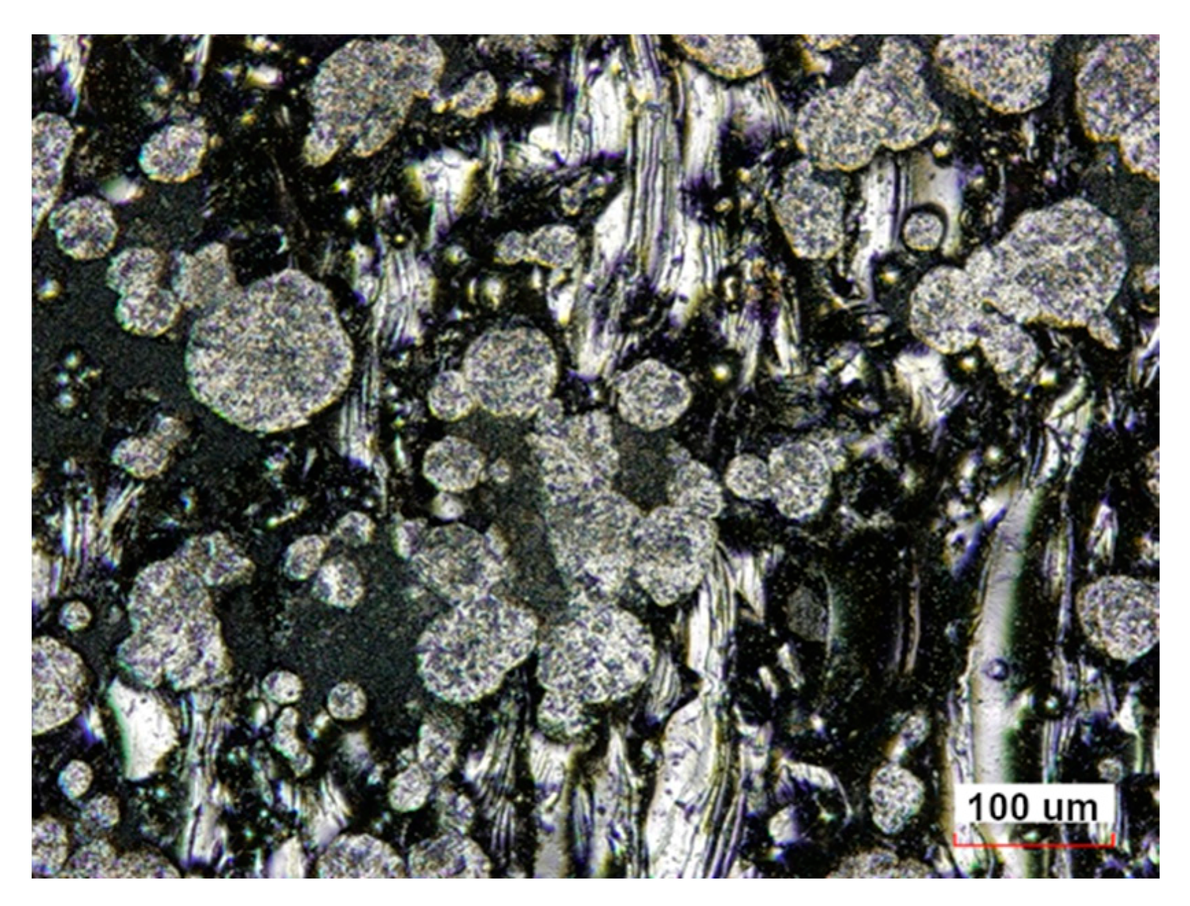 Materials 16 07429 g005 Materials 16 07429 g005