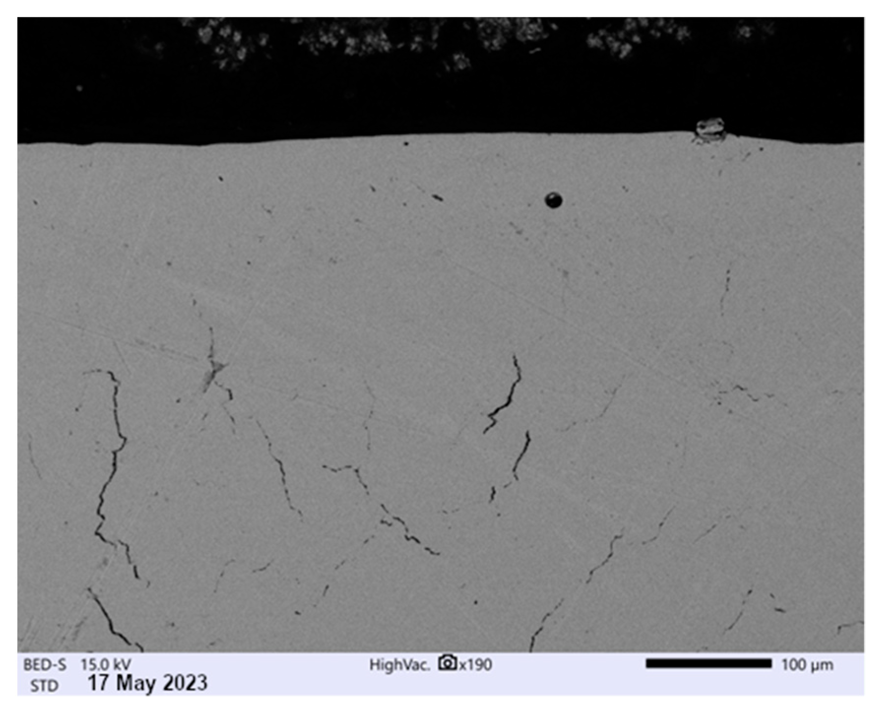 Materials 16 07429 g006 Materials 16 07429 g006