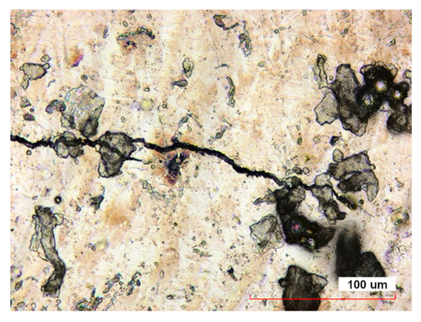 Materials 16 07429 g007 Materials 16 07429 g007