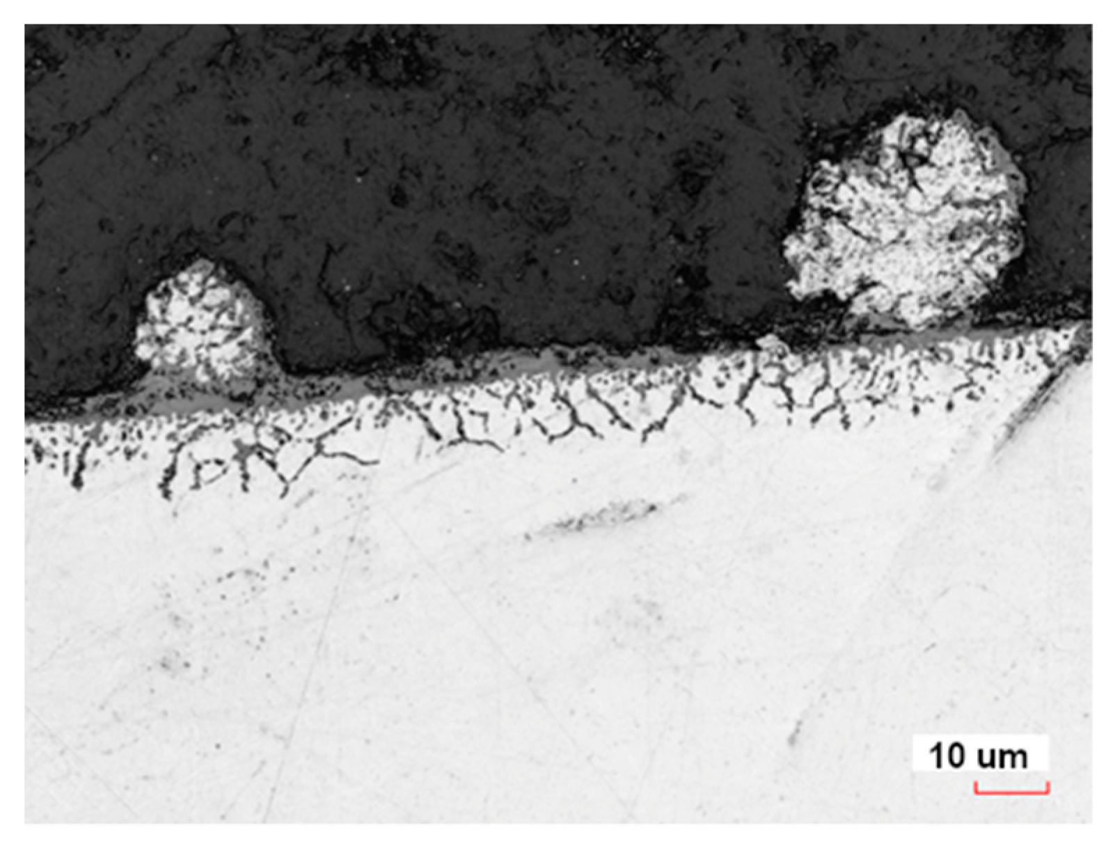 Materials 16 07429 g008 Materials 16 07429 g008