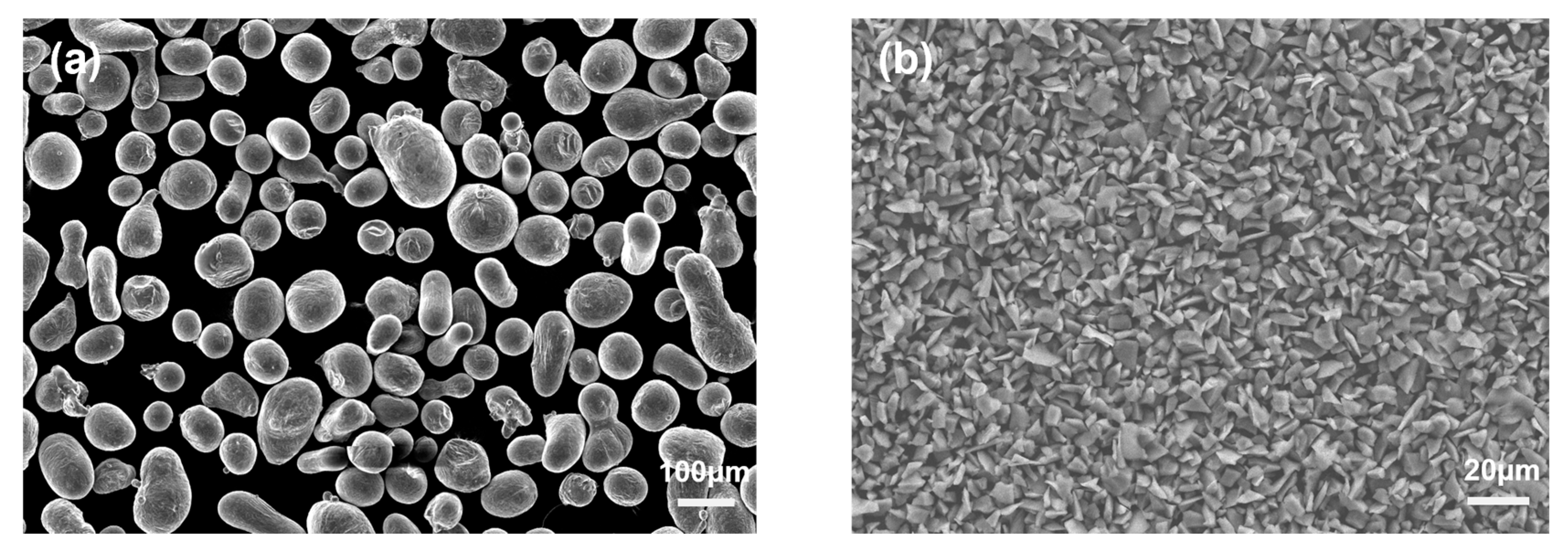 Materials 16 07430 g001 Materials 16 07430 g001