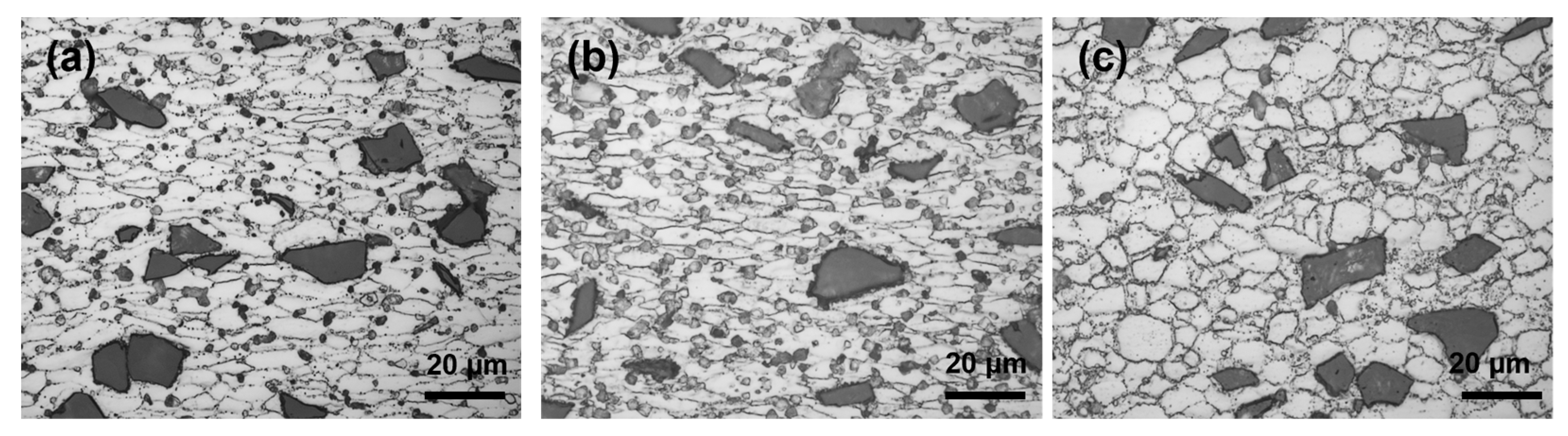 Materials 16 07430 g007 Materials 16 07430 g007