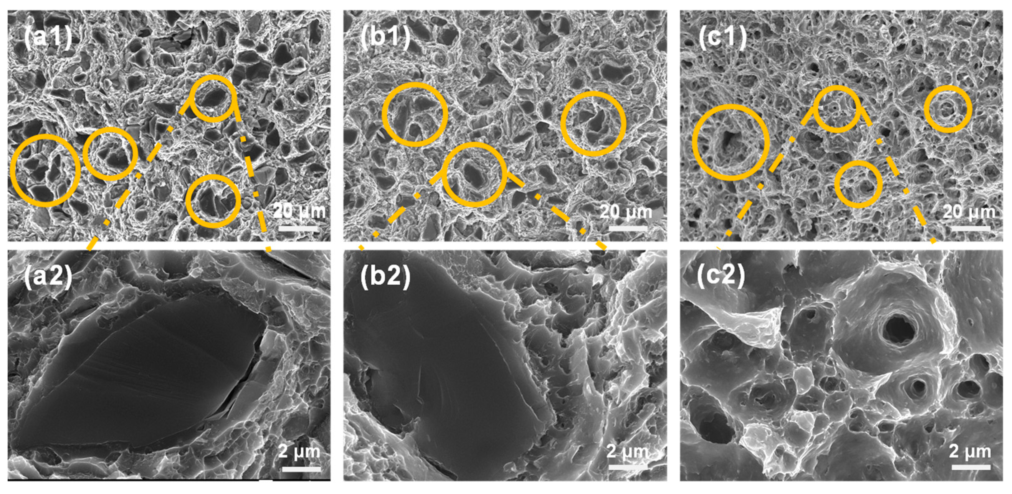 Materials 16 07430 g011 Materials 16 07430 g011
