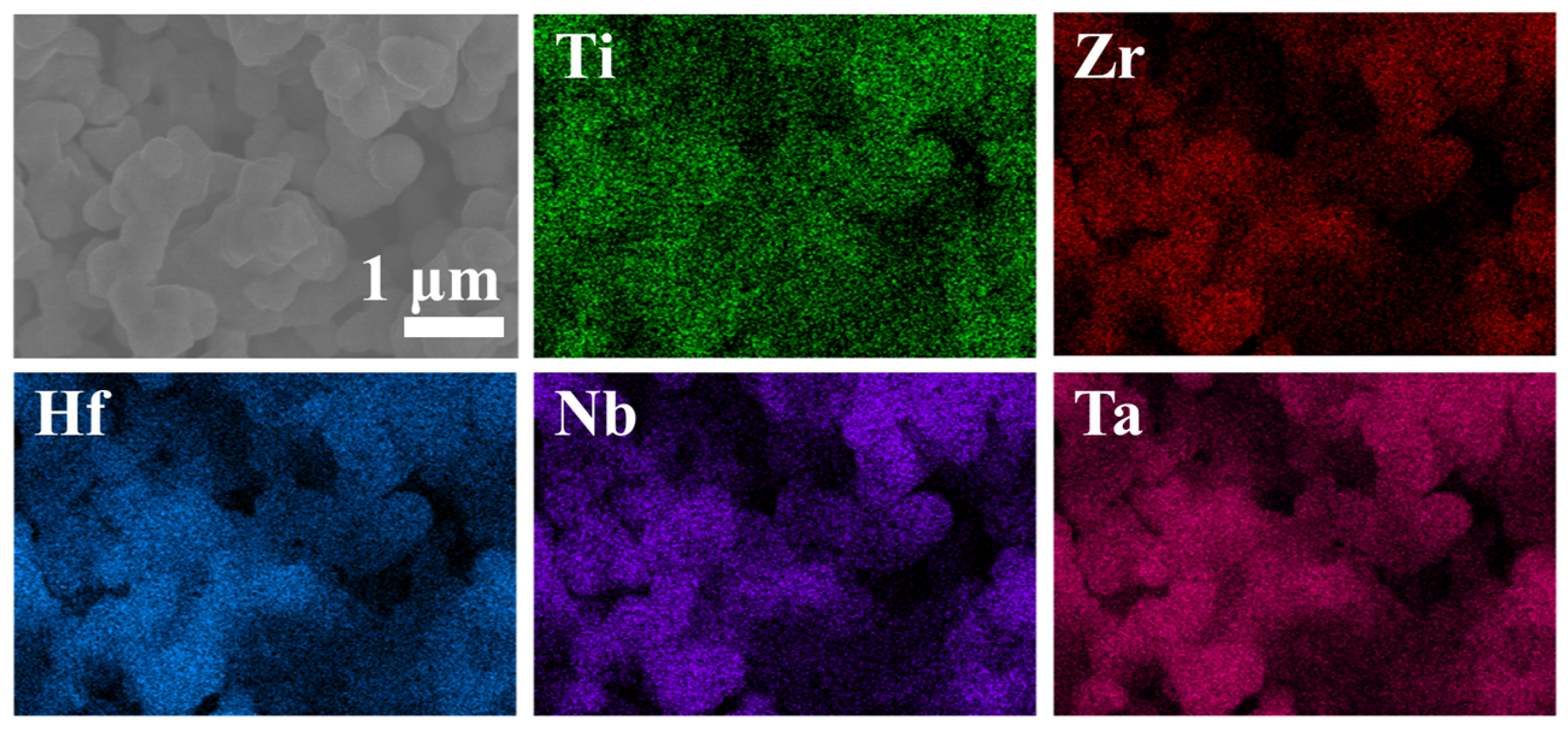 Materials 16 07431 g008