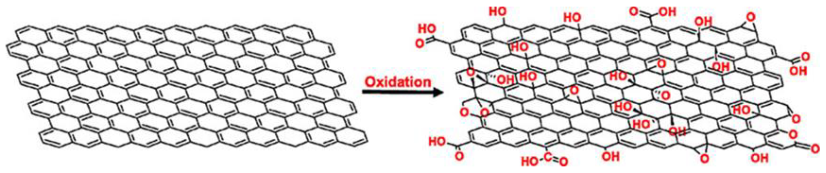 Materials 16 07434 g001