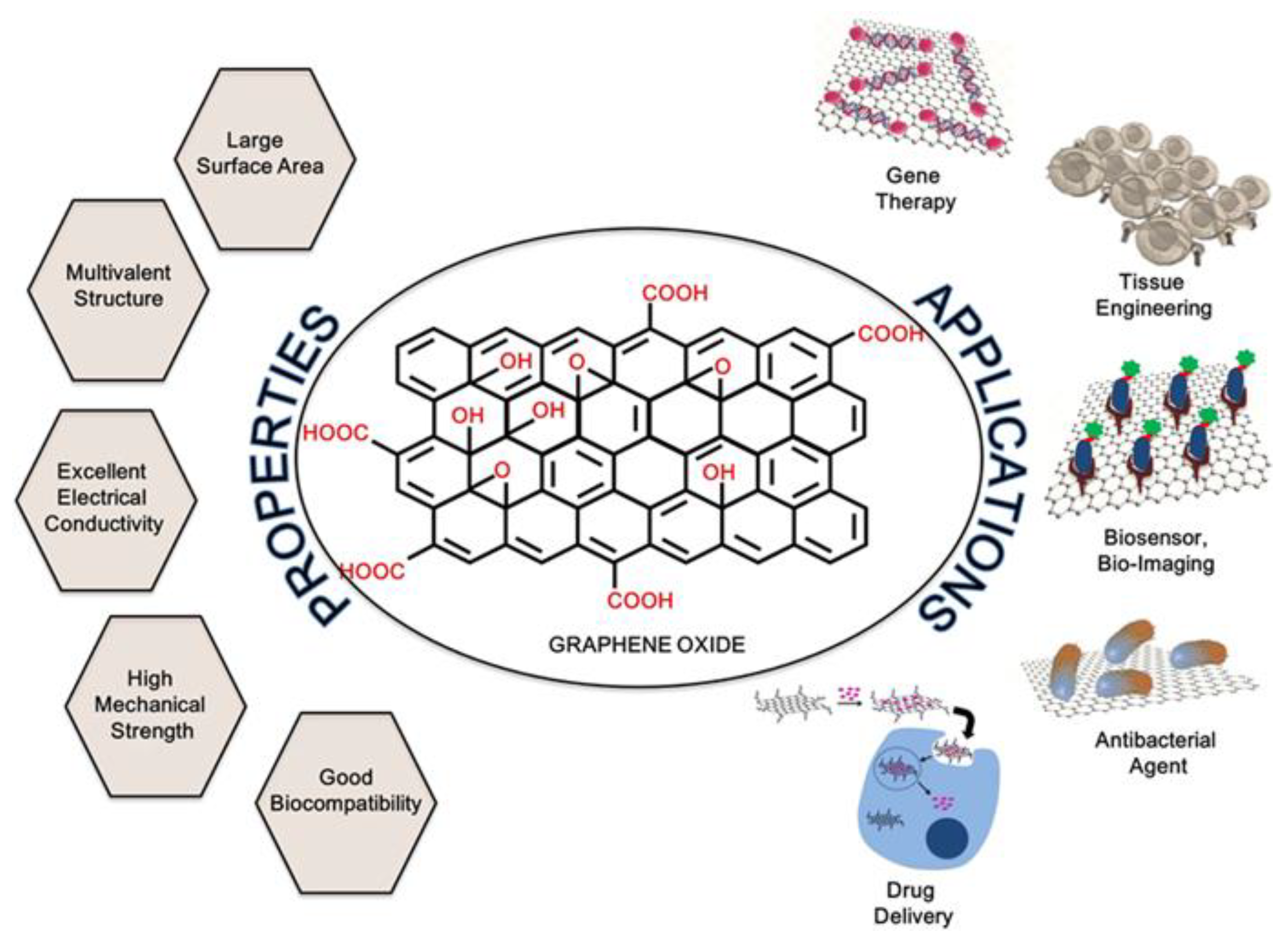 Materials 16 07434 g002