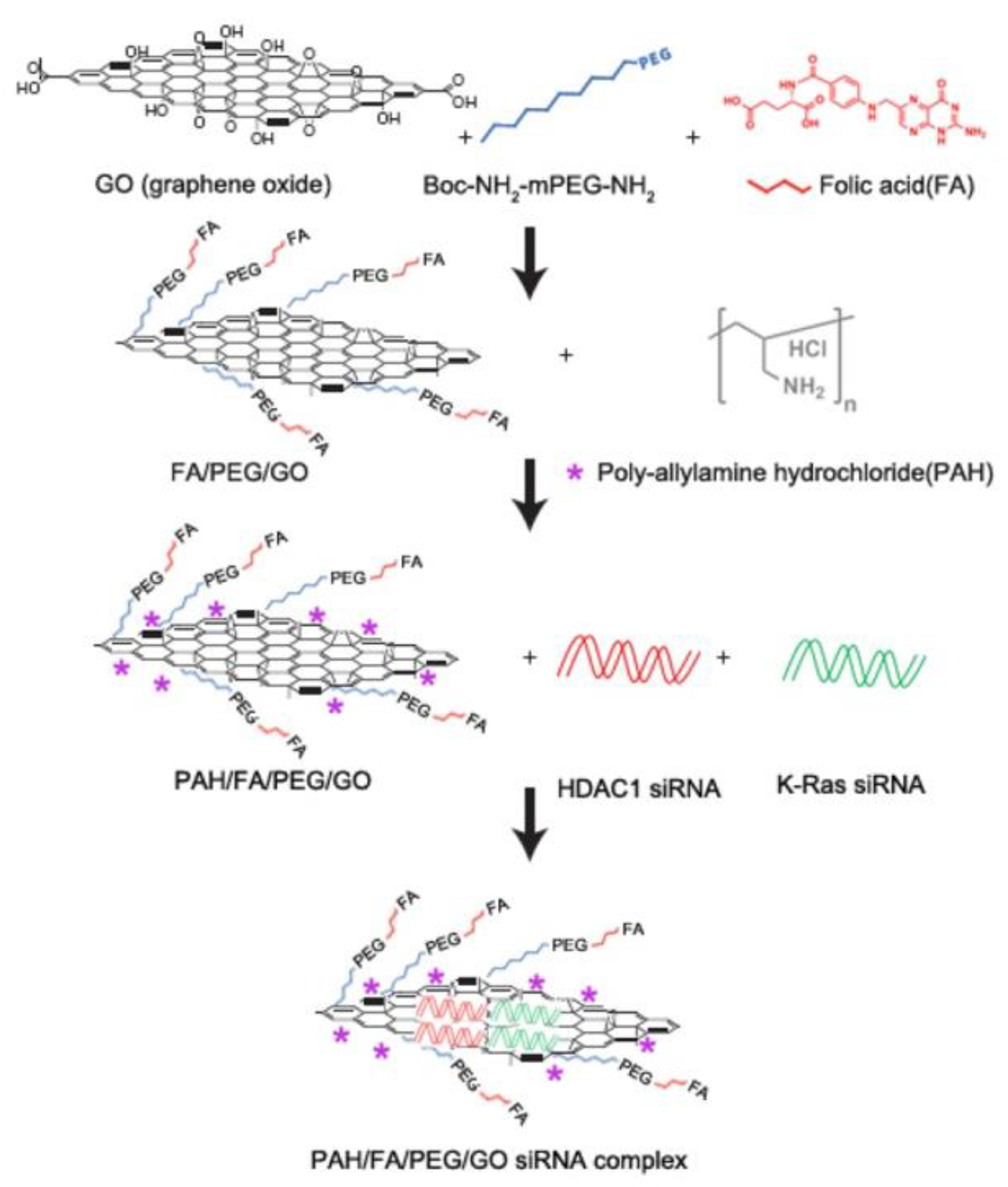 Materials 16 07434 g005