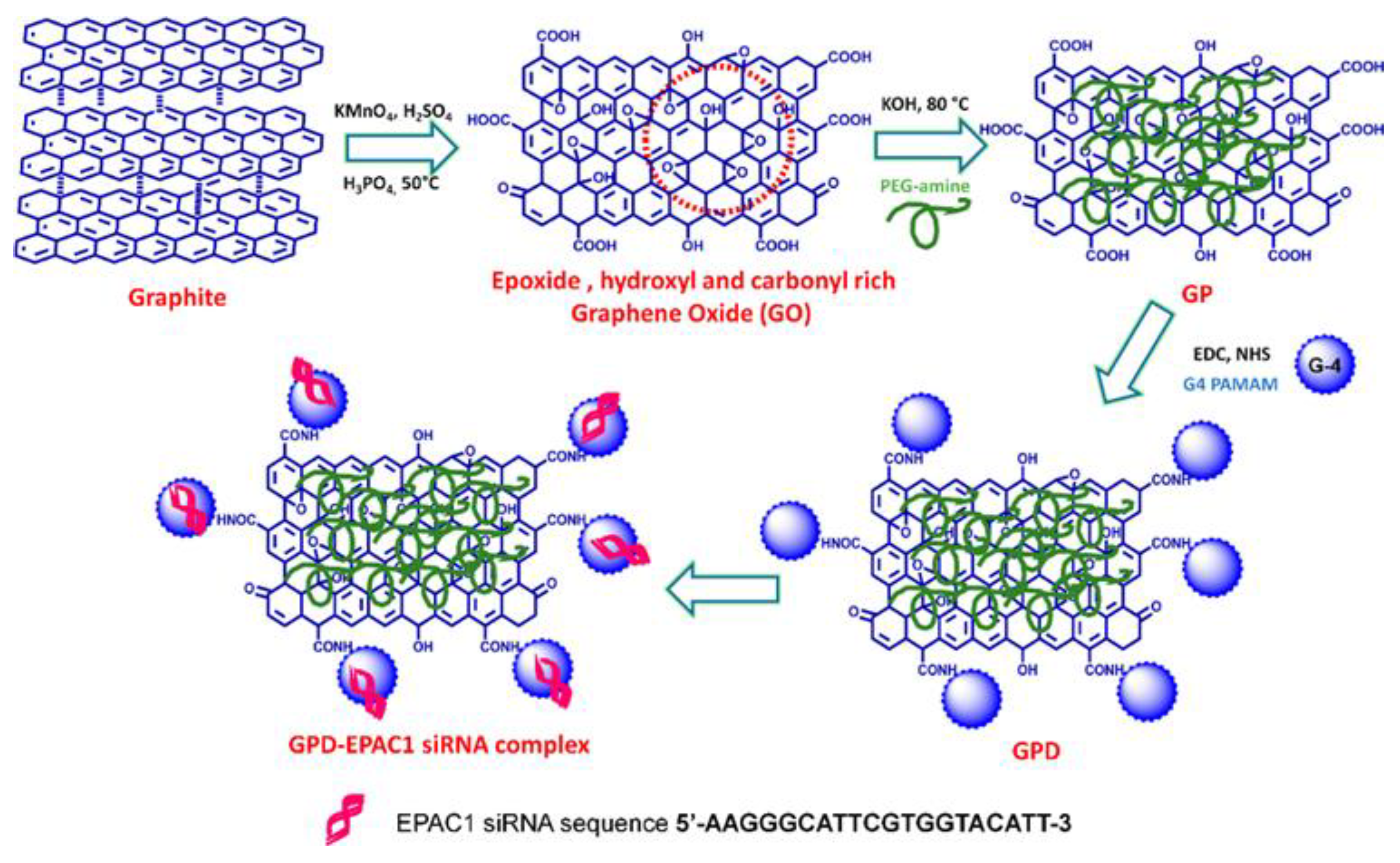 Materials 16 07434 g006