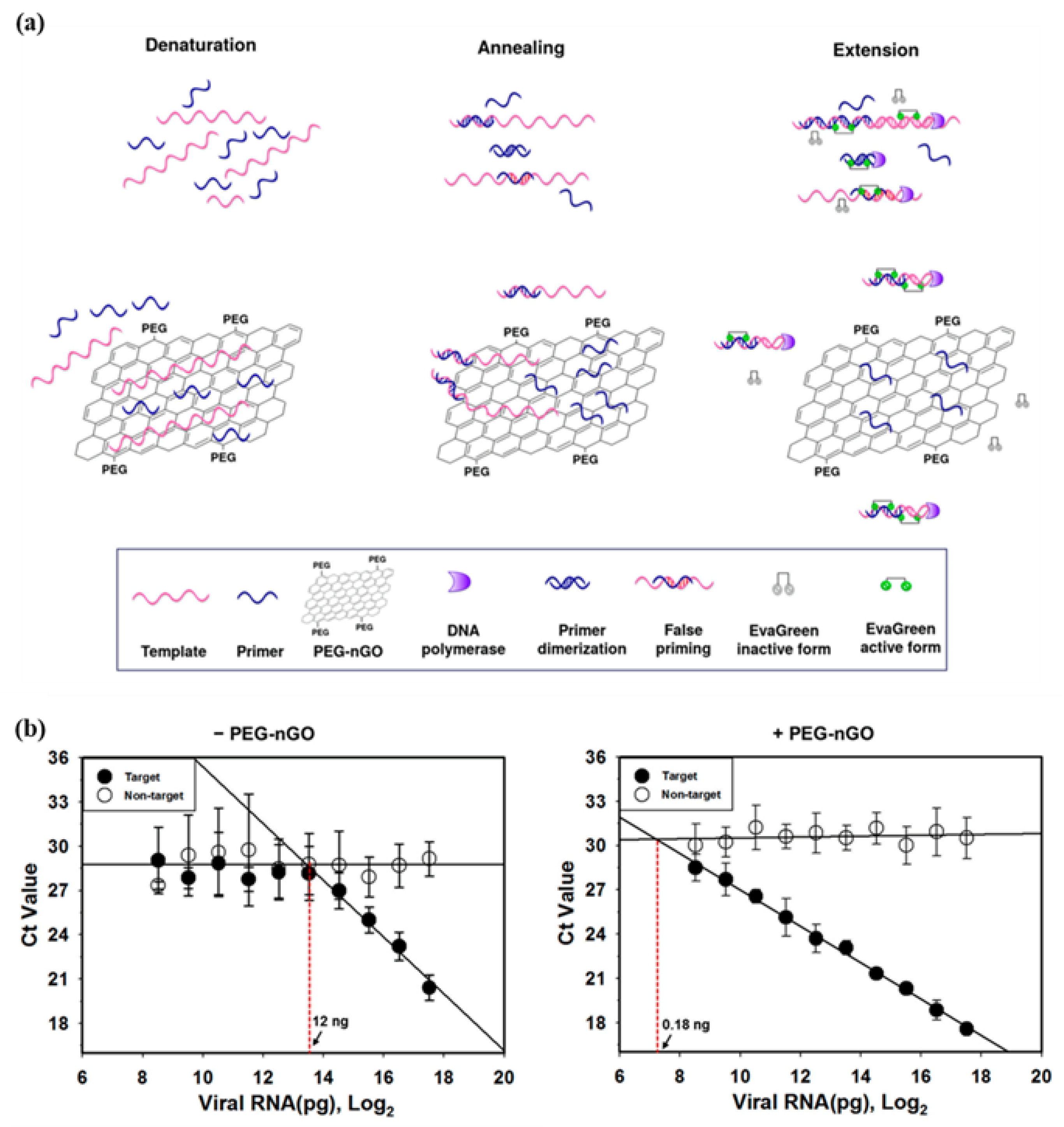 Materials 16 07434 g011