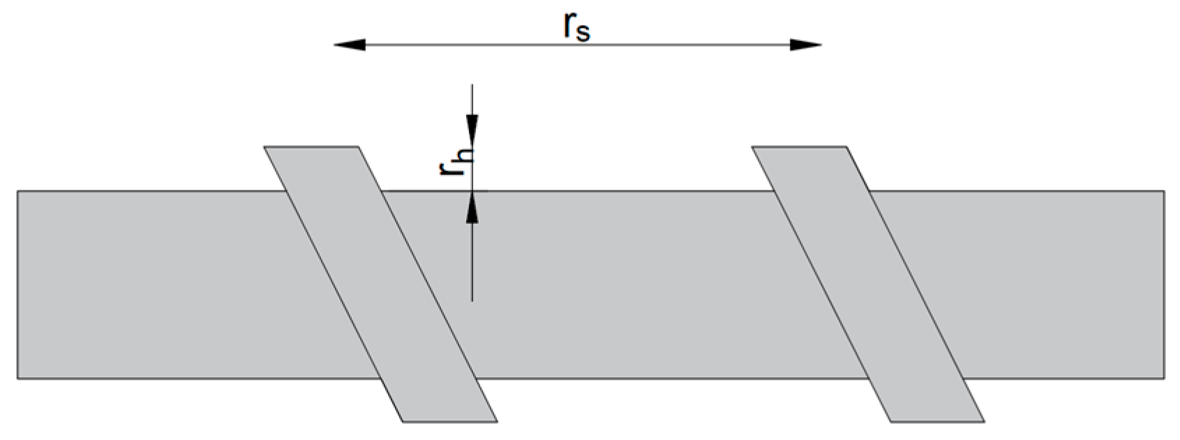Materials 16 07435 g006