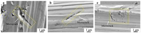 Materials 16 07439 g016