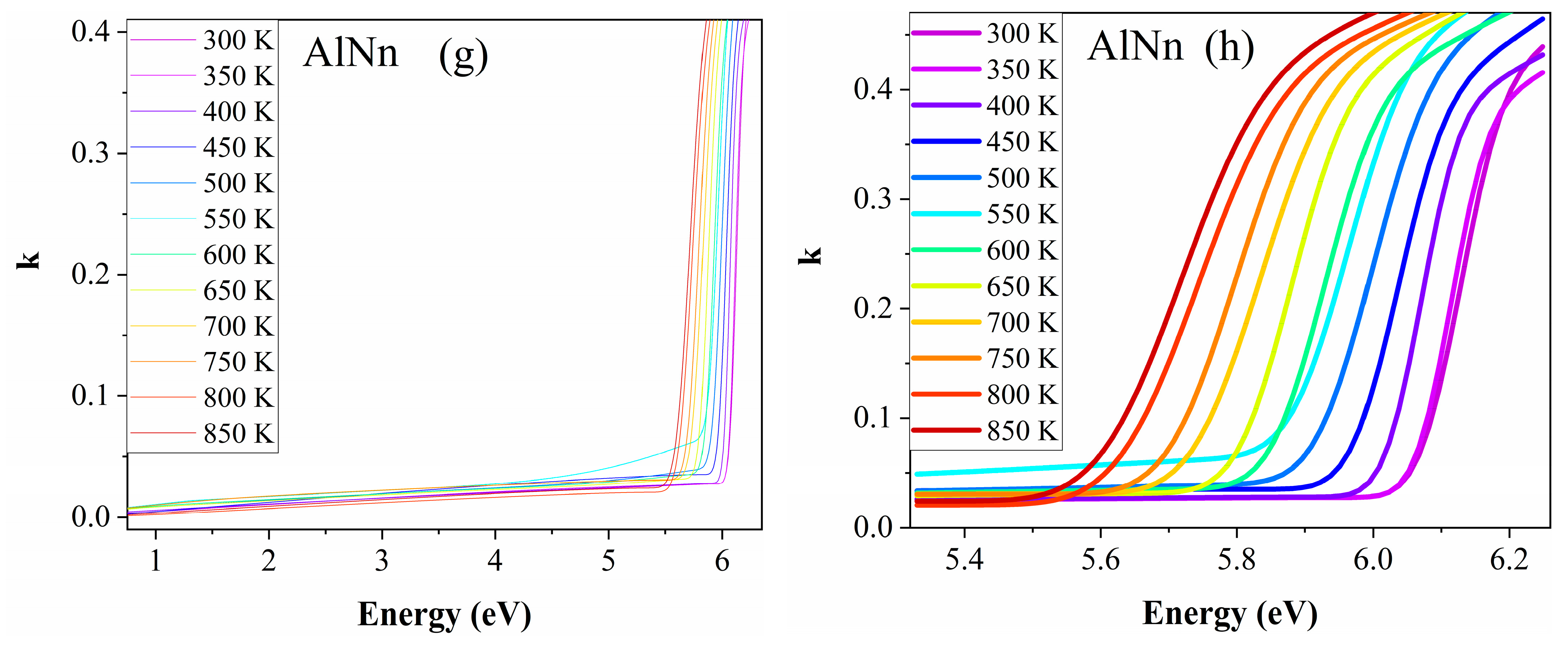 Materials 16 07442 g014b