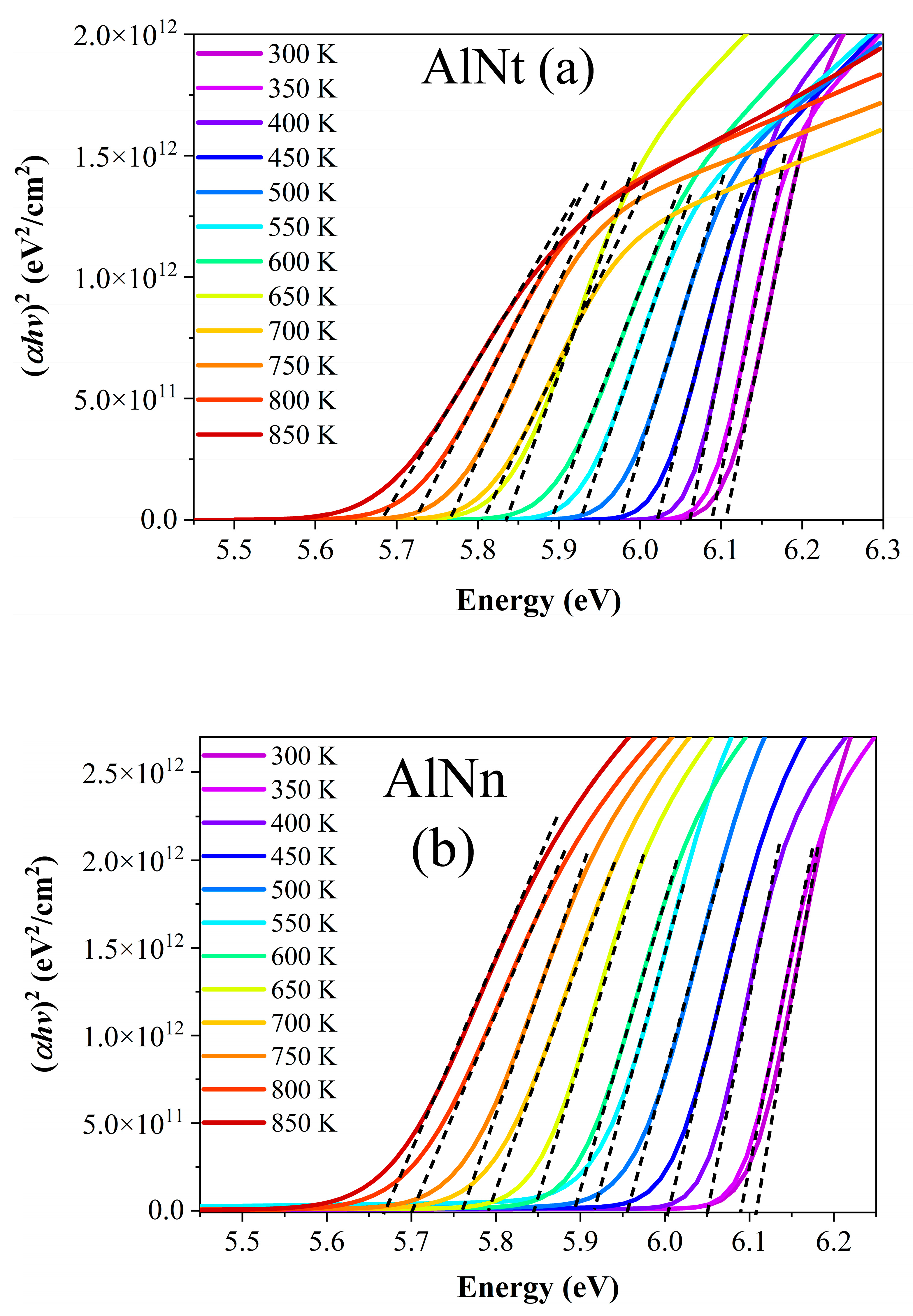 Materials 16 07442 g015