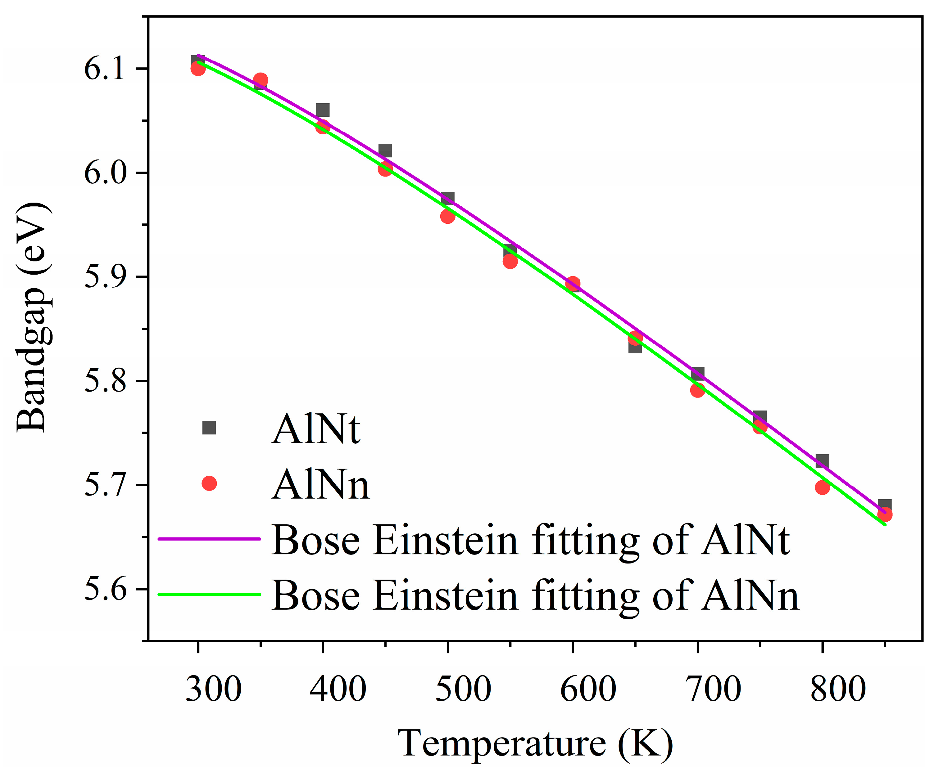 Materials 16 07442 g016