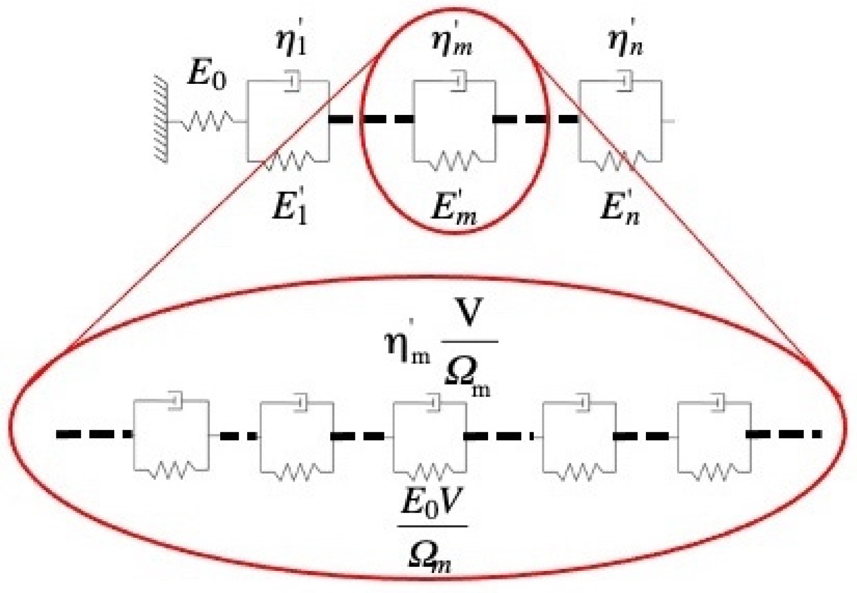 Materials 16 07444 g004