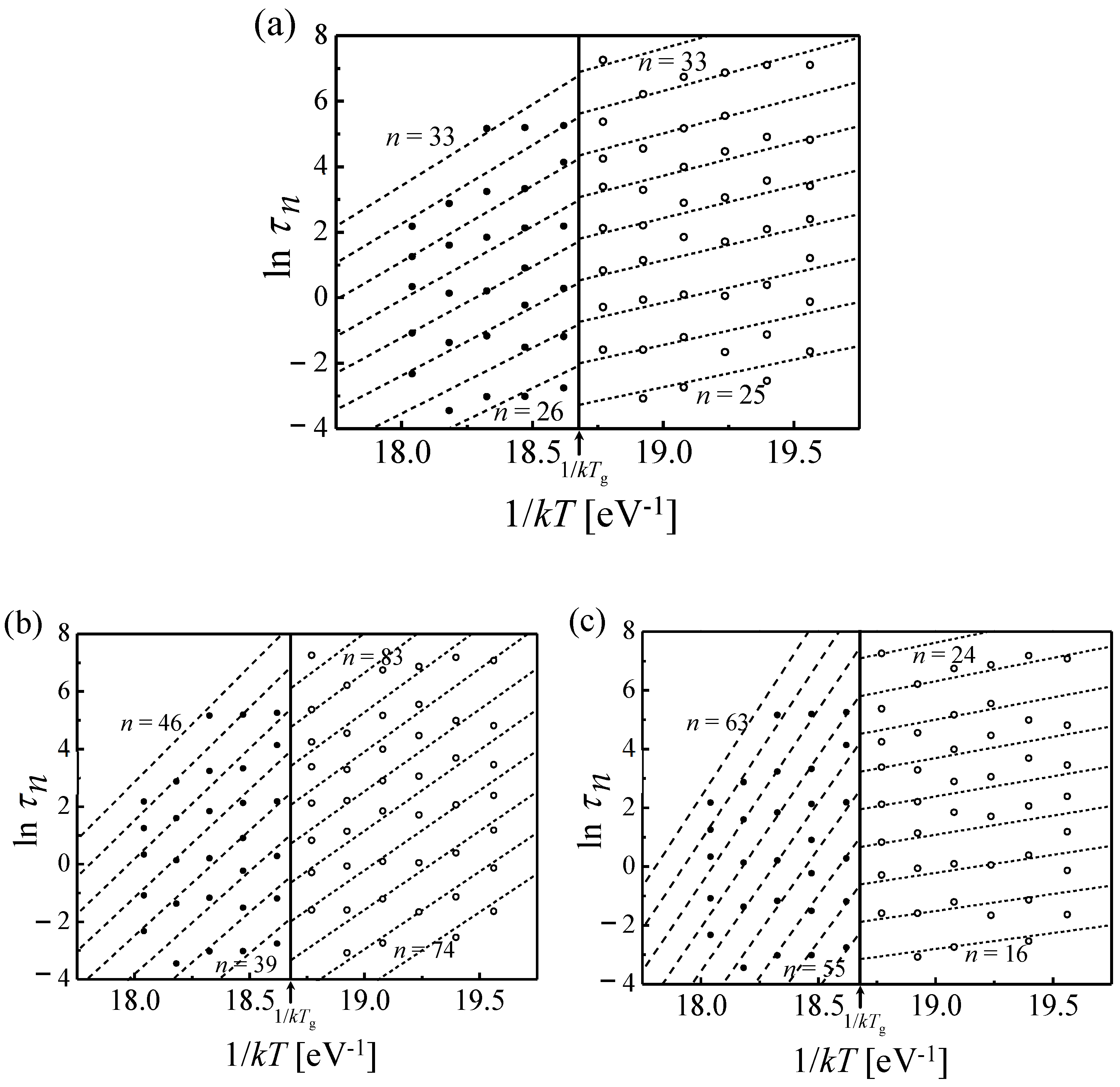 Materials 16 07444 g008