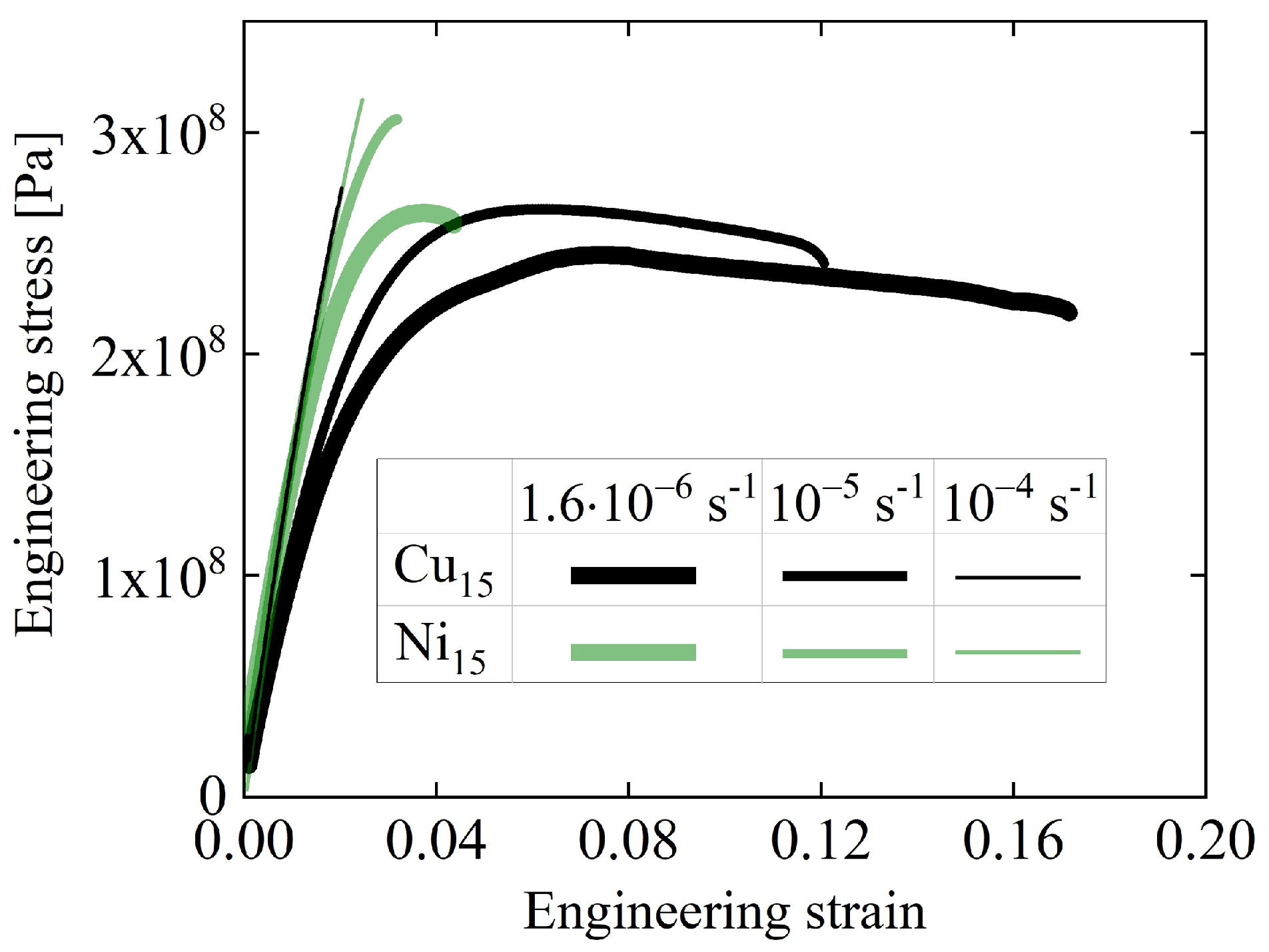 Materials 16 07444 g020