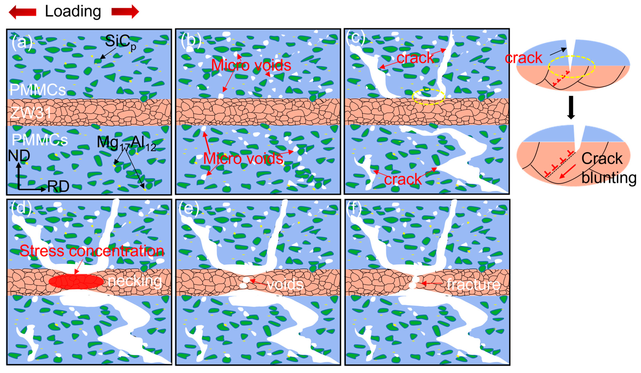 Materials 16 07446 g009