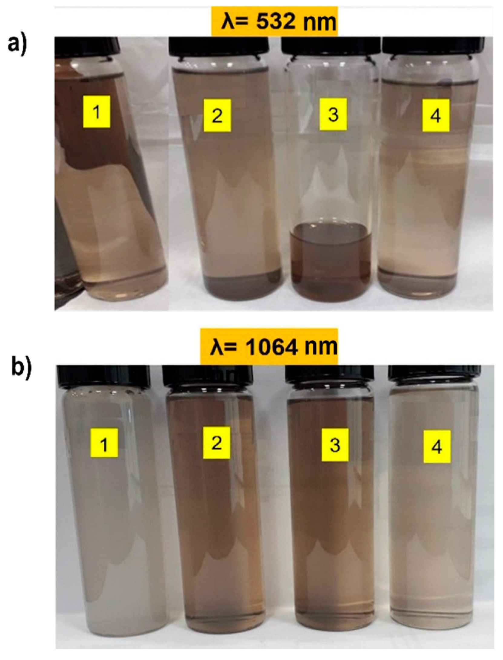 Materials 16 07451 g001 Materials 16 07451 g001