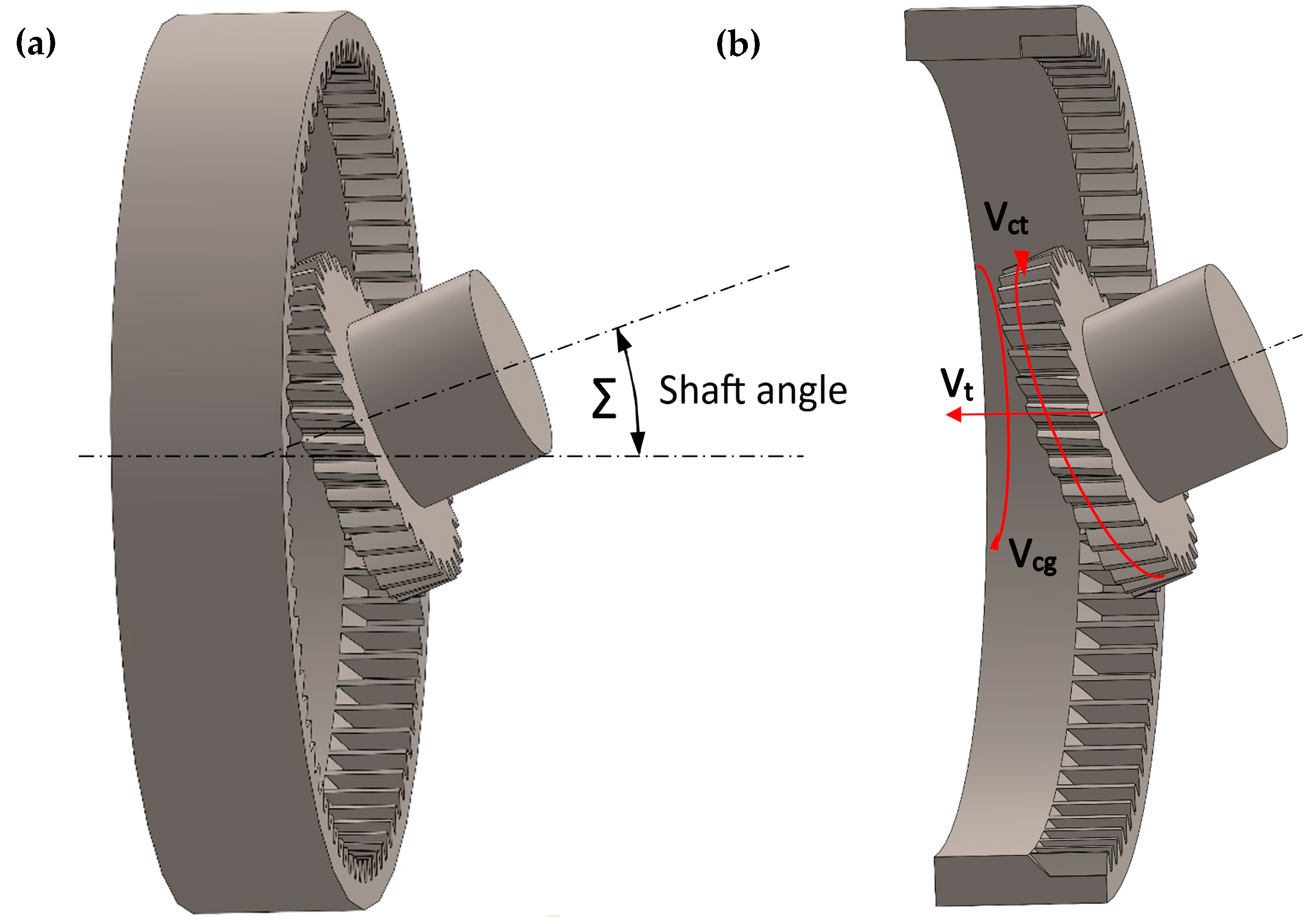 Materials 16 07453 g003