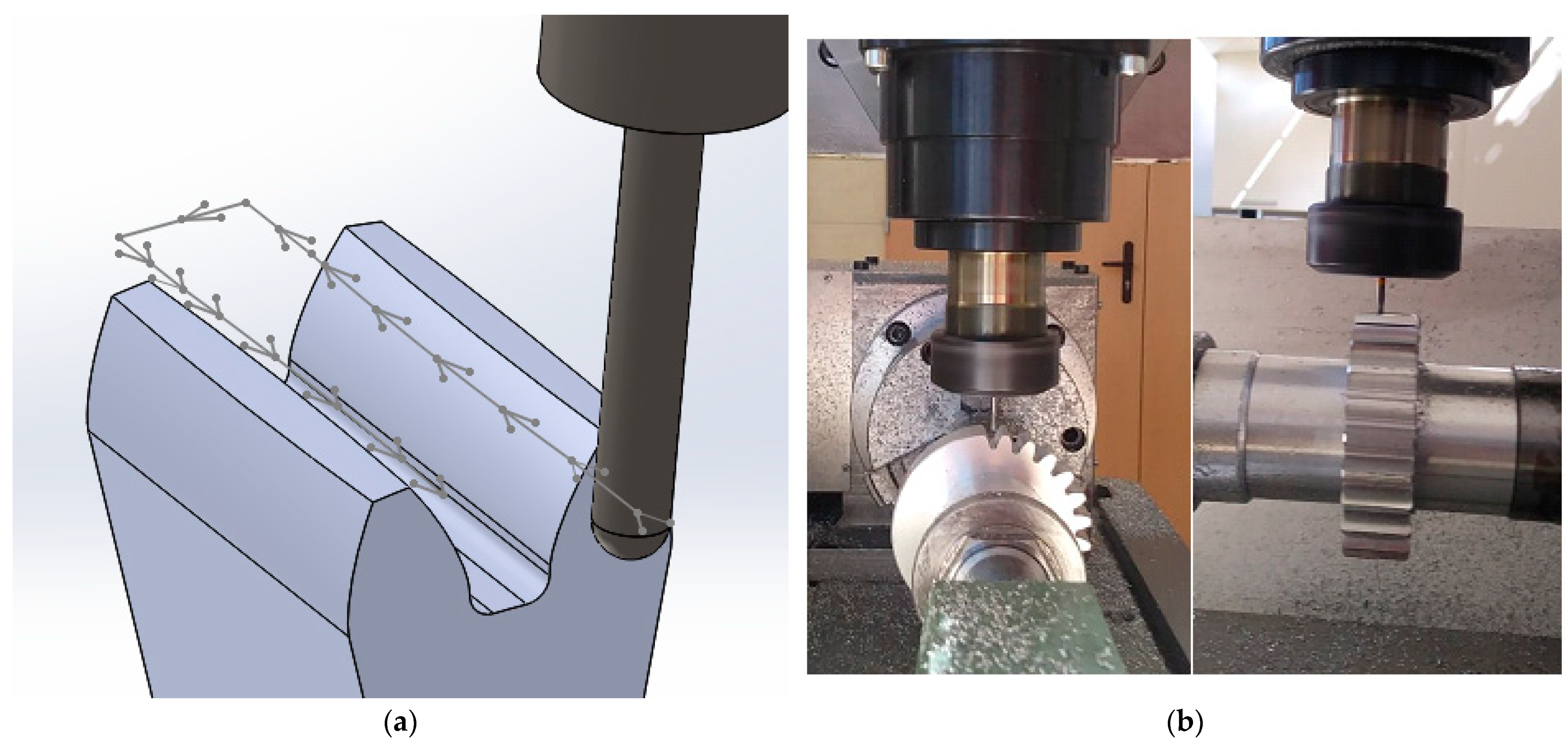 Materials 16 07453 g005