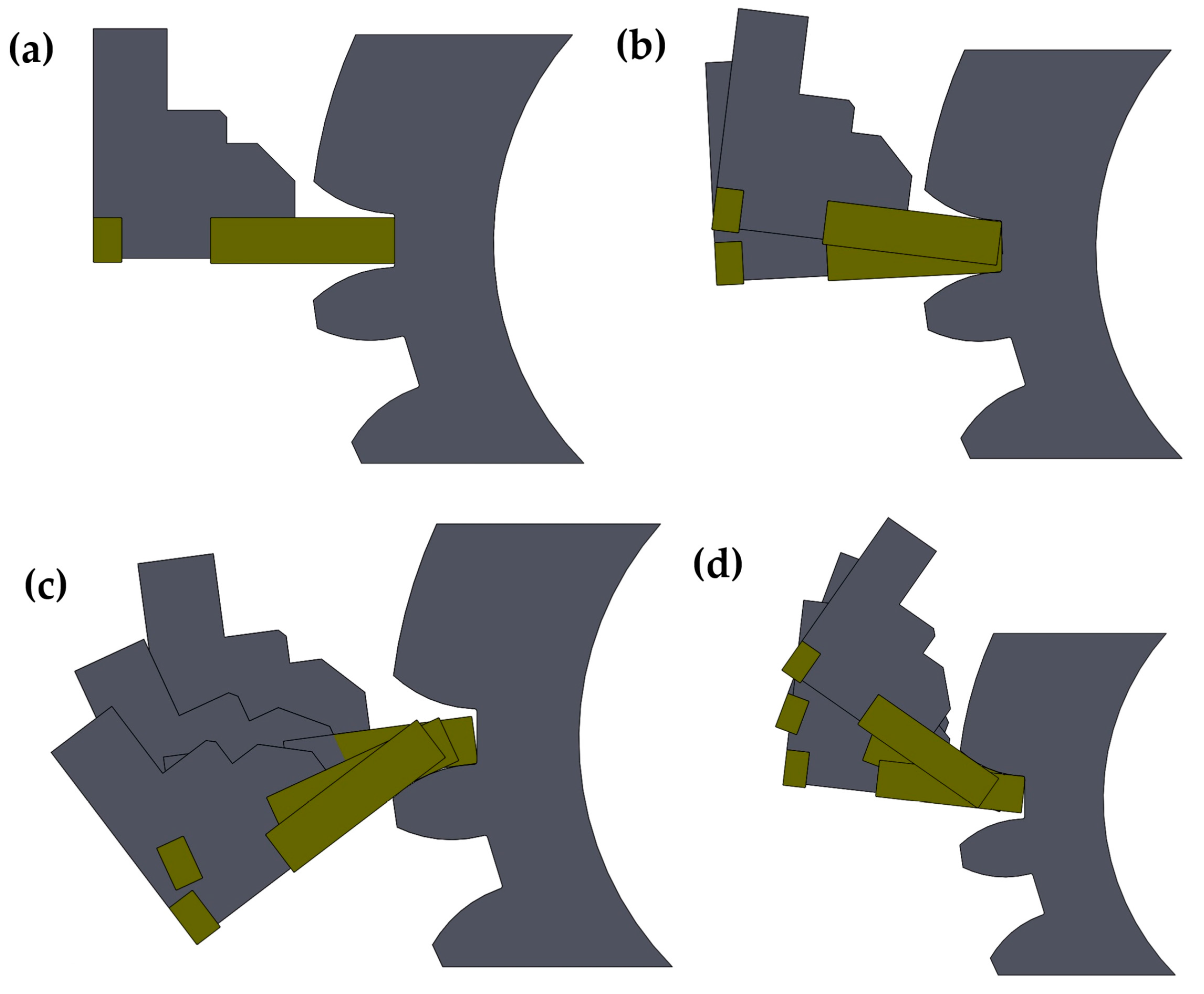 Materials 16 07453 g006