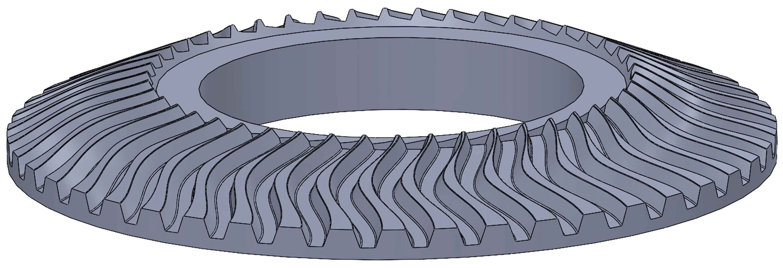 Materials 16 07453 g008