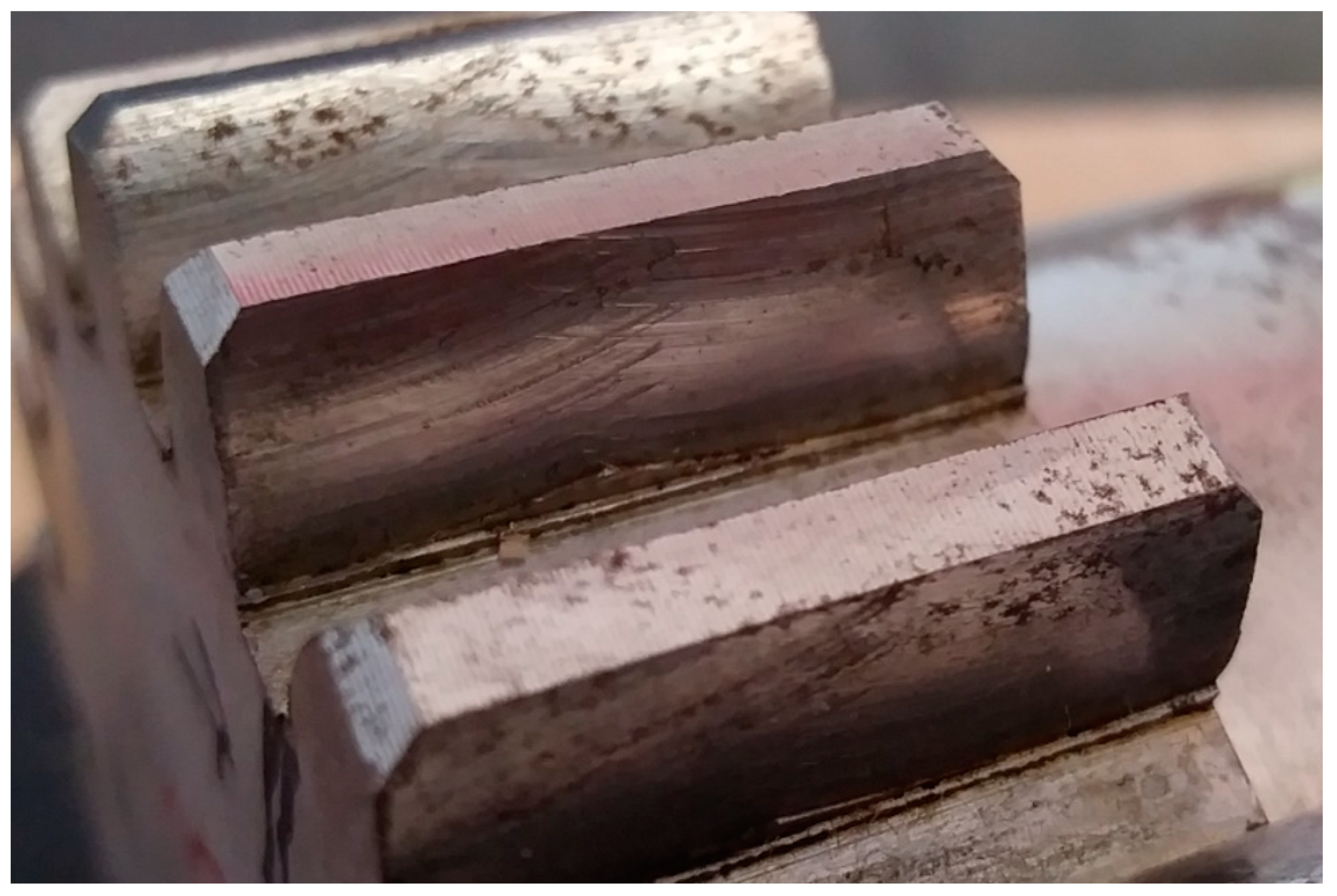 Materials 16 07453 g012