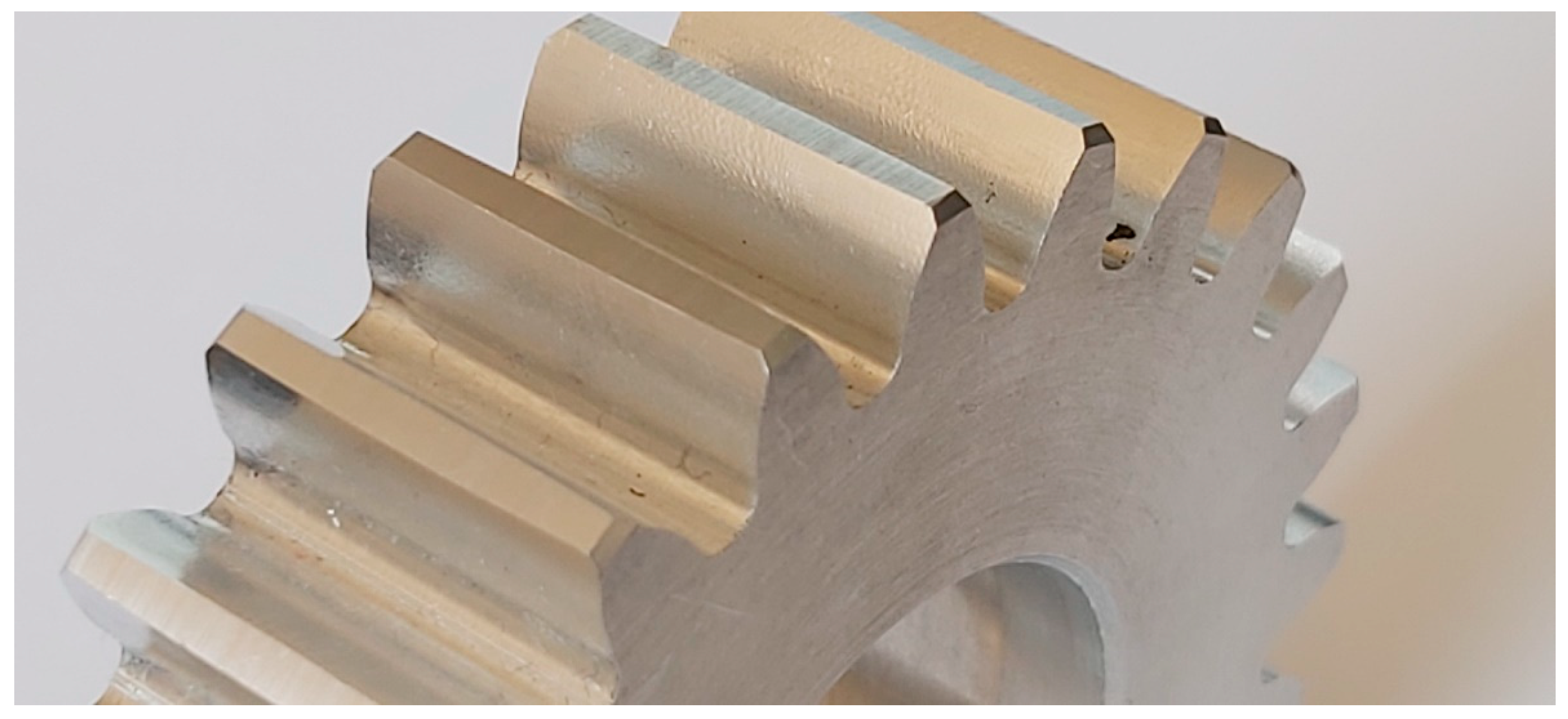 Materials 16 07453 g013