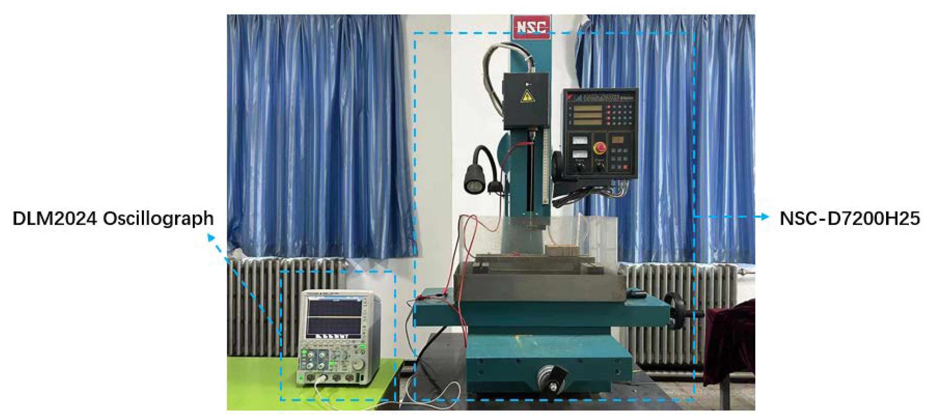 Materials 16 07454 g001