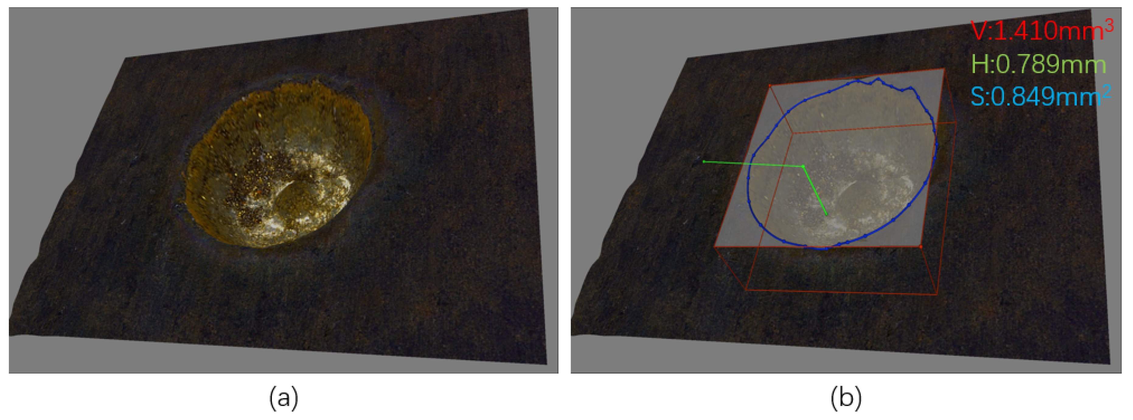 Materials 16 07454 g002