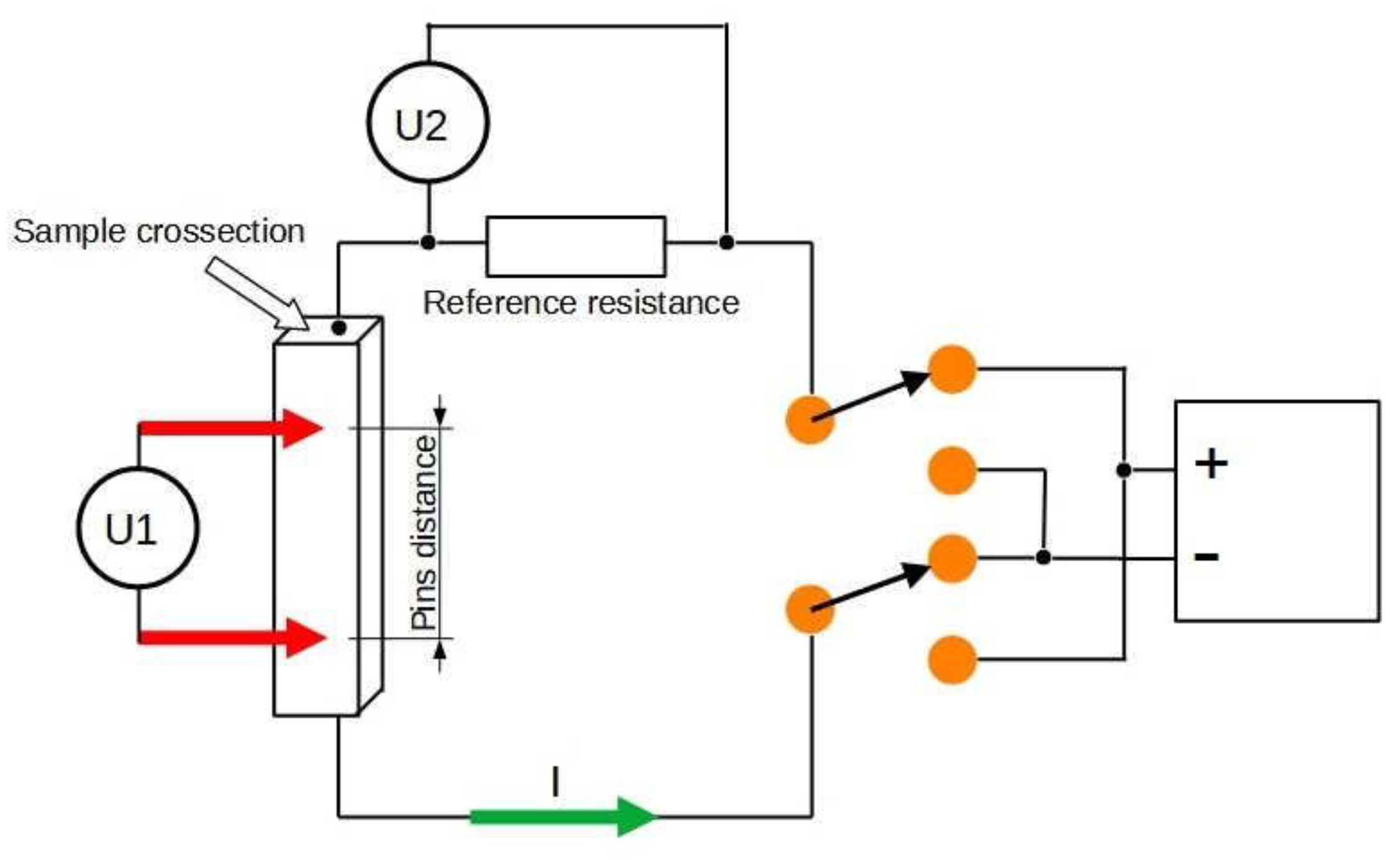 Materials 16 07455 g004