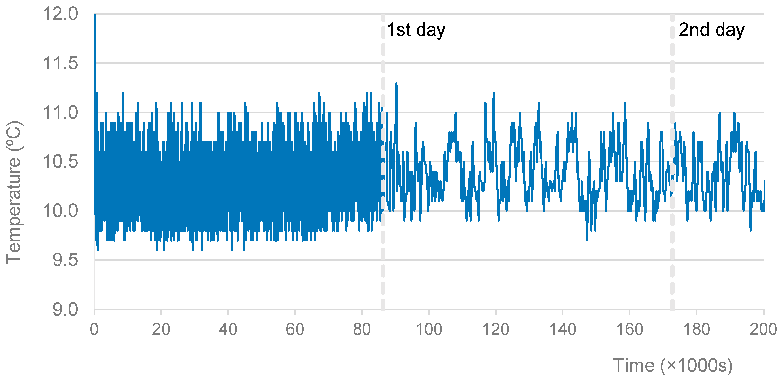 Materials 16 07460 g001