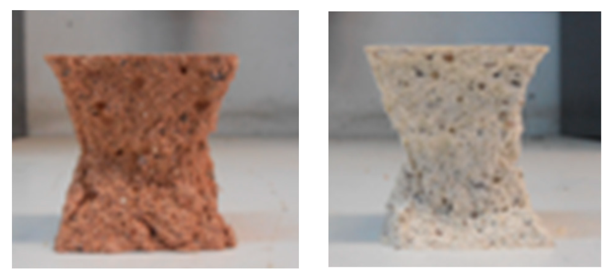 Materials 16 07460 g008