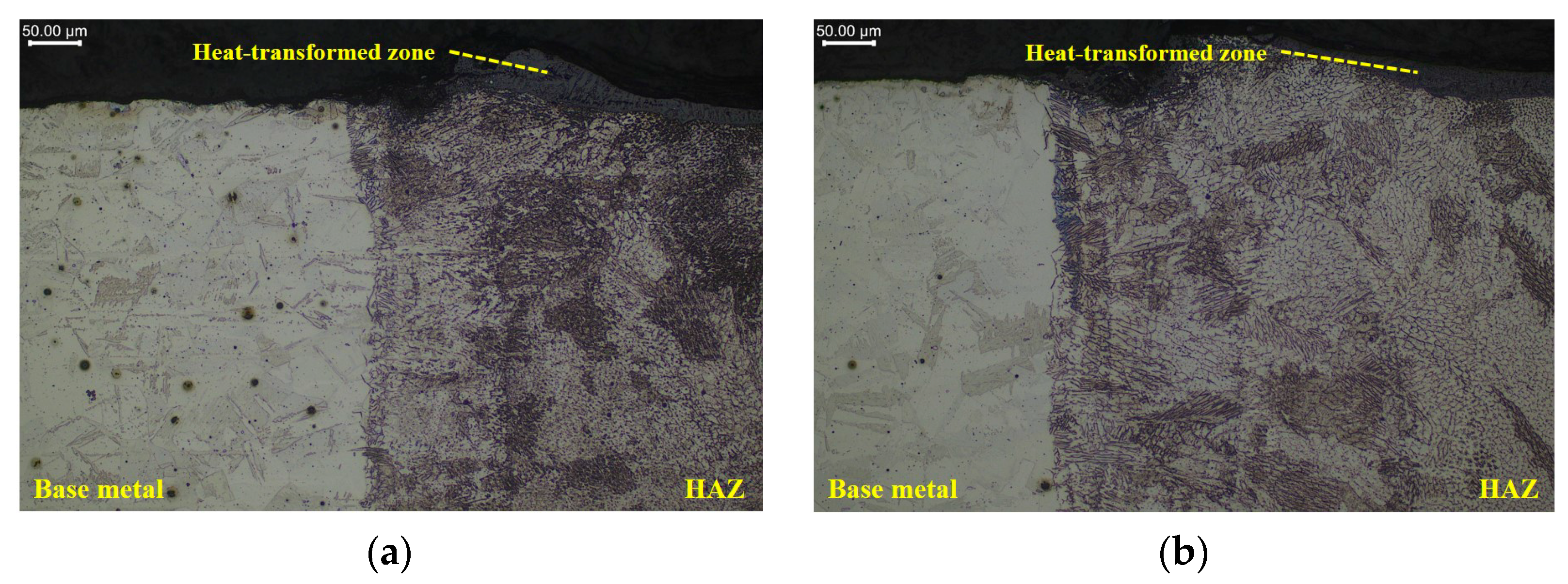 Materials 16 07463 g012 Materials 16 07463 g012