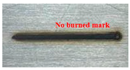 Materials 16 07463 i003 Materials 16 07463 i003