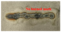Materials 16 07463 i004 Materials 16 07463 i004