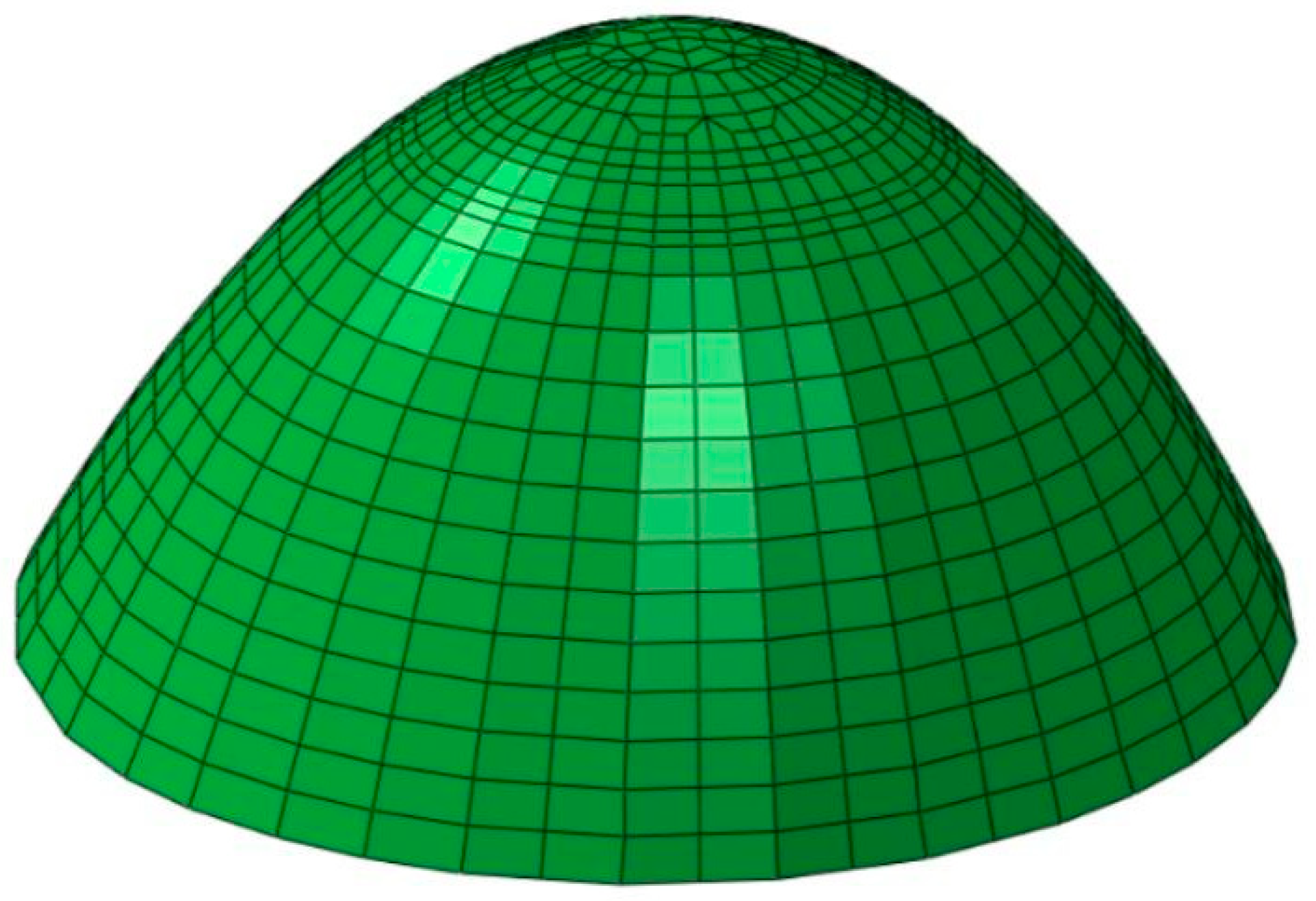 Materials 16 07465 g001 Materials 16 07465 g001