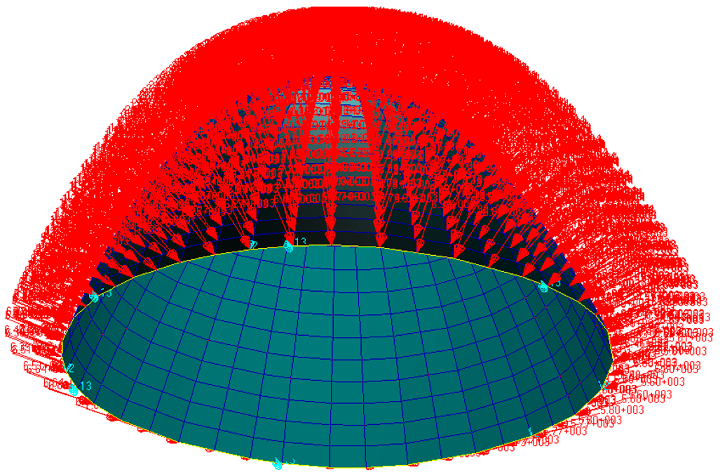 Materials 16 07465 g004 Materials 16 07465 g004