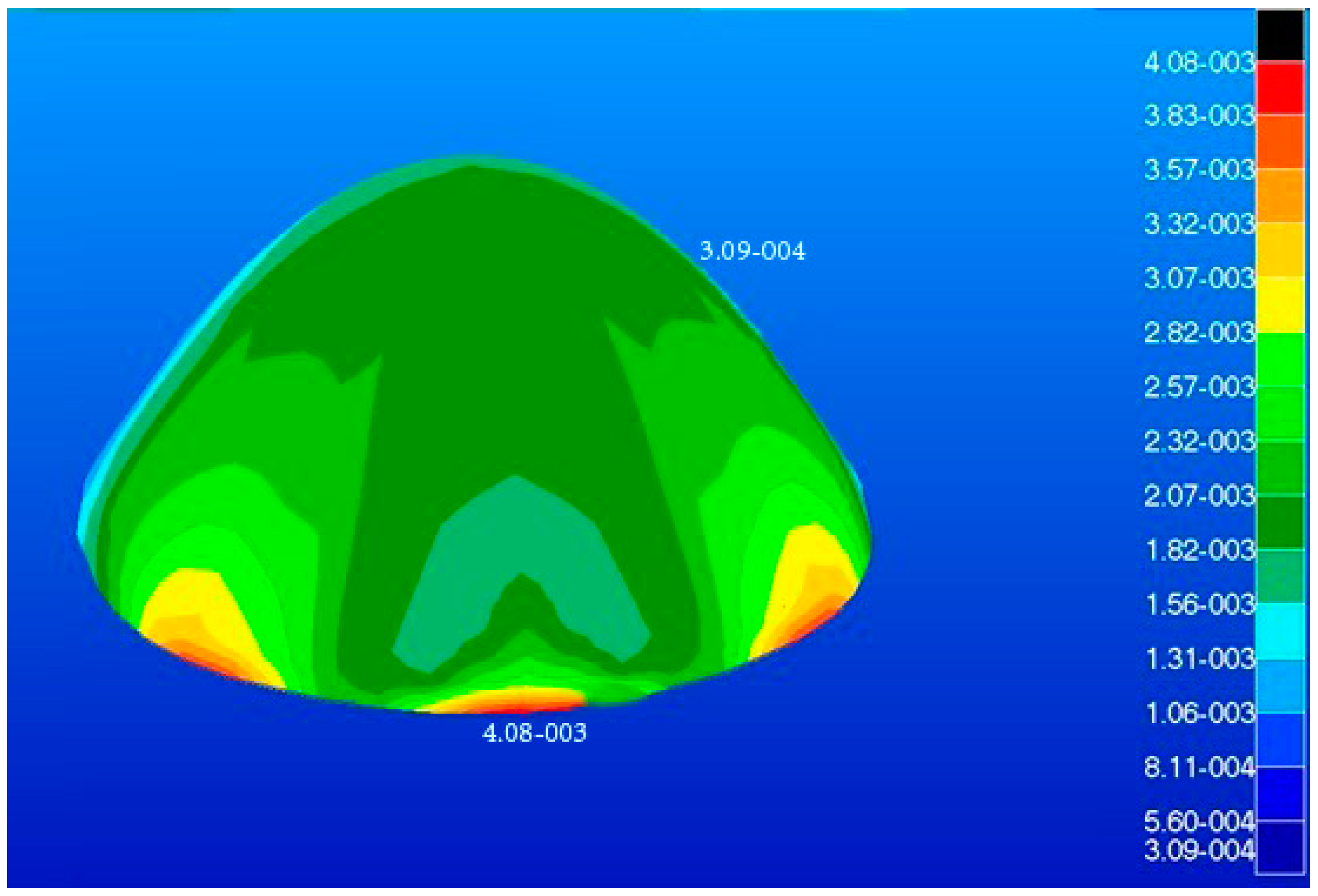 Materials 16 07465 g005 Materials 16 07465 g005