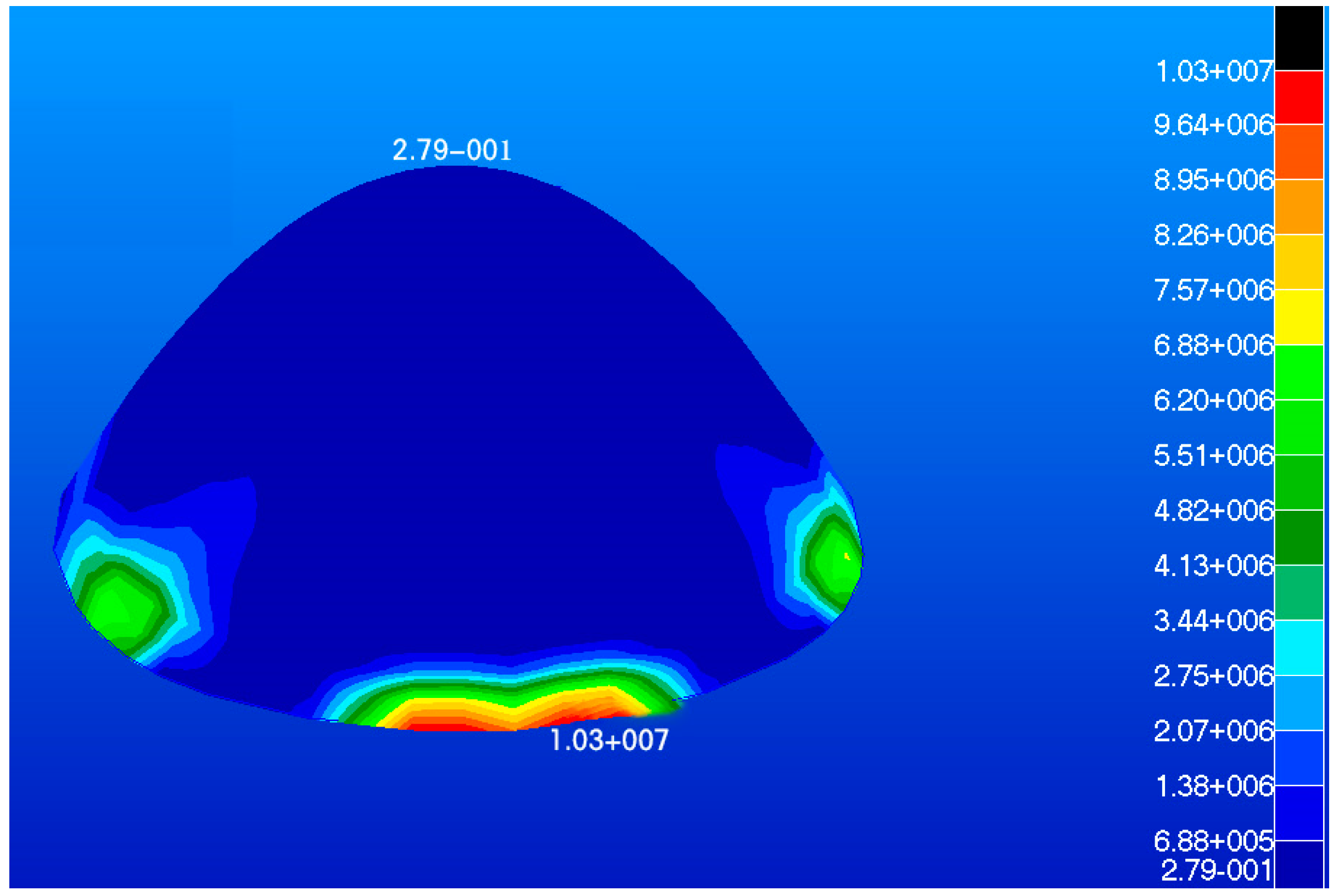 Materials 16 07465 g006 Materials 16 07465 g006