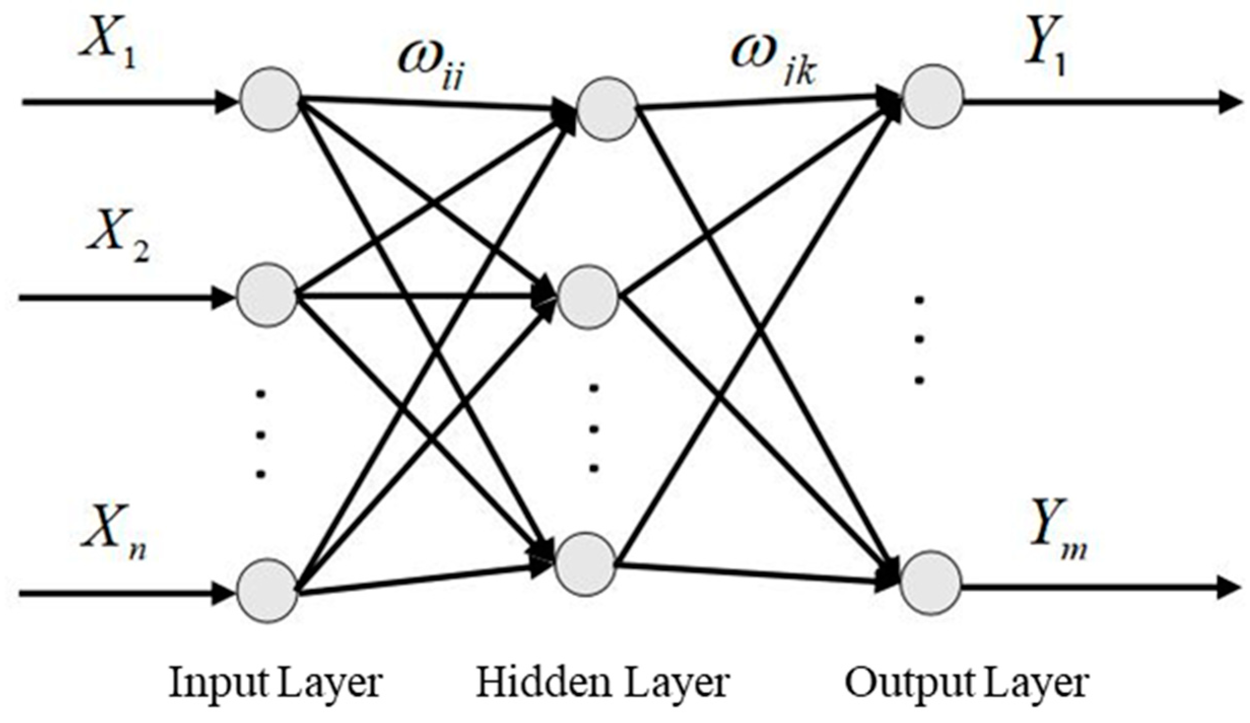Materials 16 07465 g008 Materials 16 07465 g008