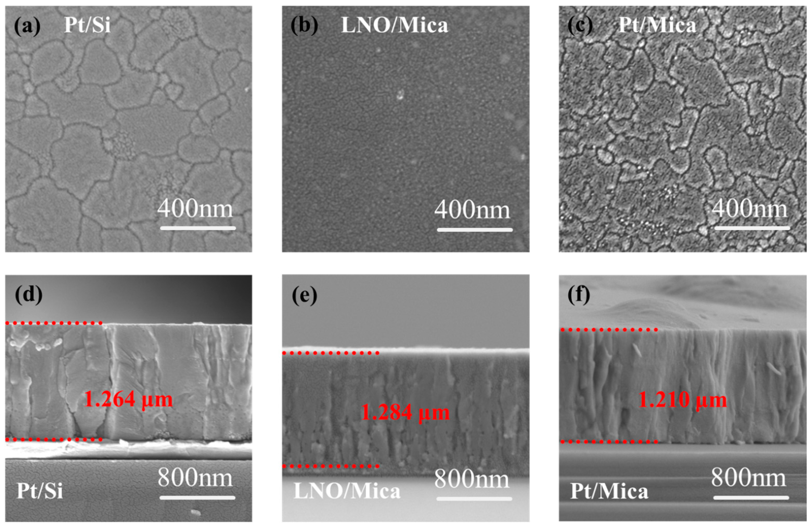 Materials 16 07470 g001