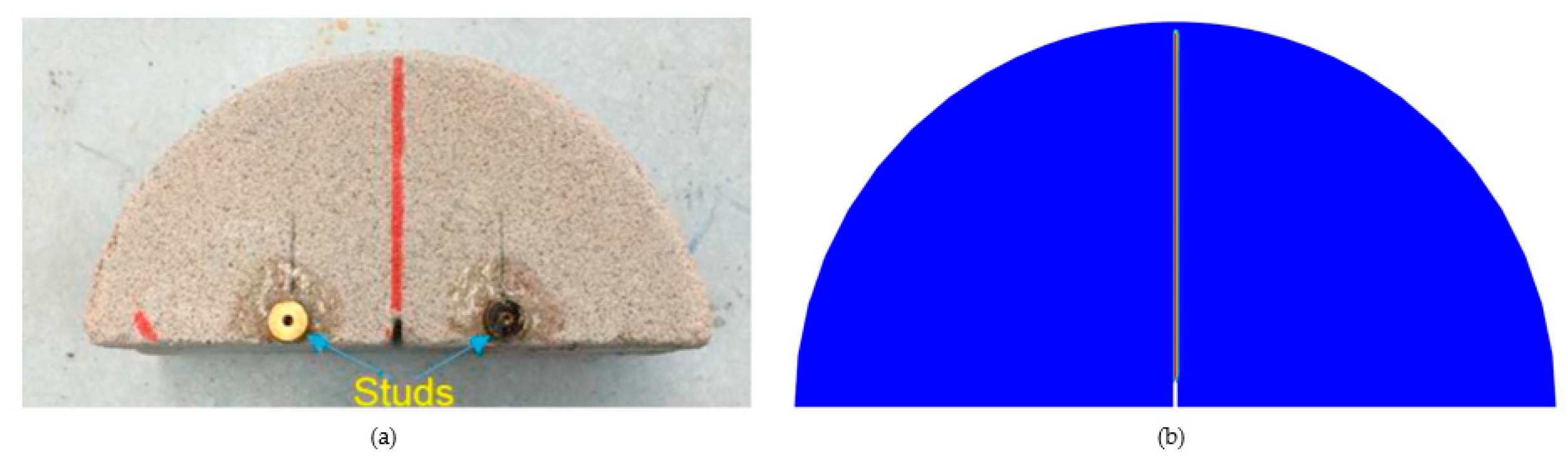 Materials 16 07474 g002