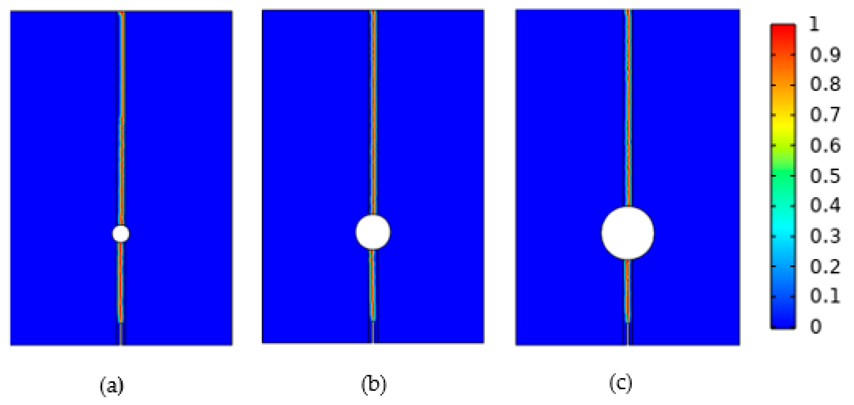 Materials 16 07474 g006