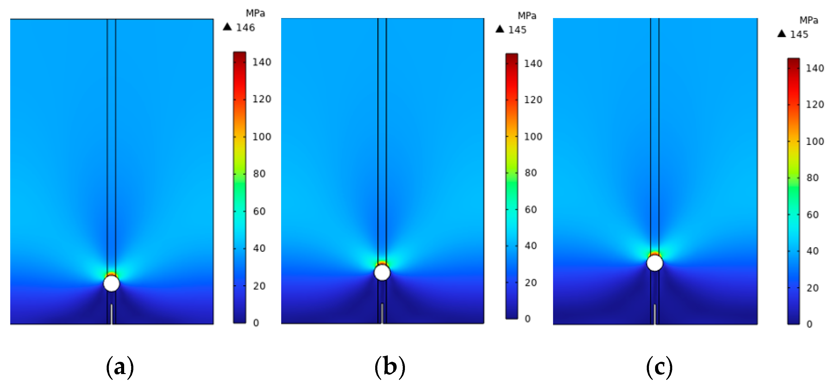 Materials 16 07474 g009