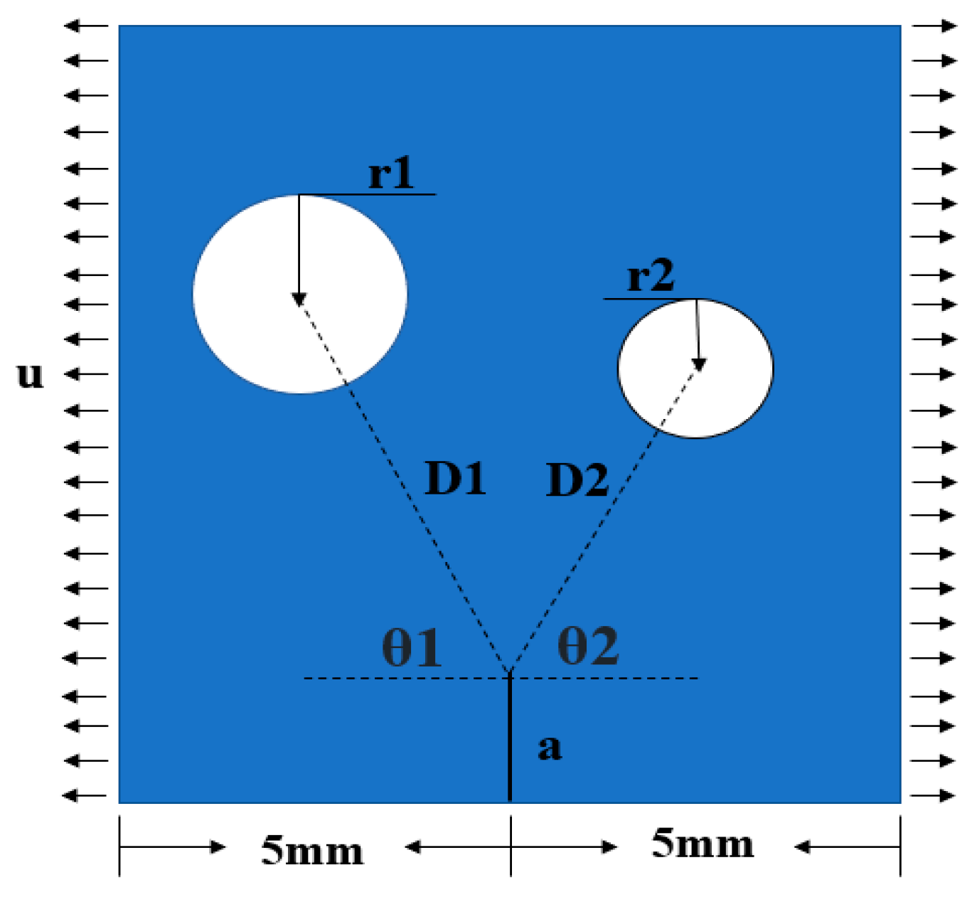 Materials 16 07474 g011