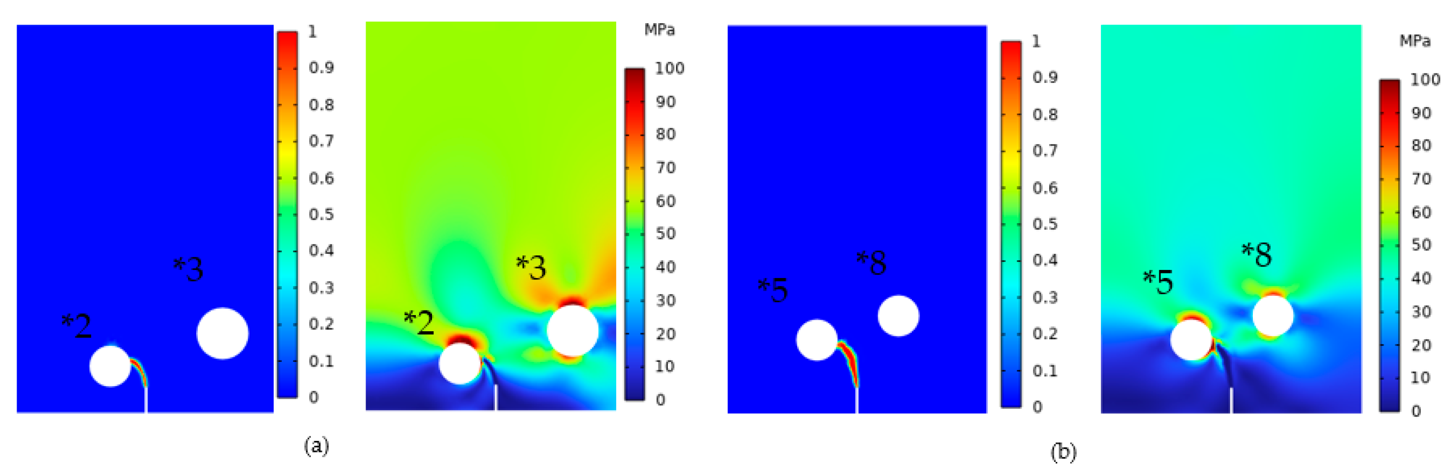 Materials 16 07474 g012