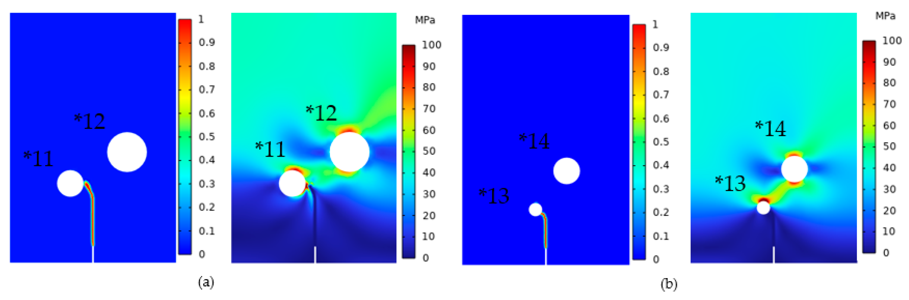 Materials 16 07474 g013