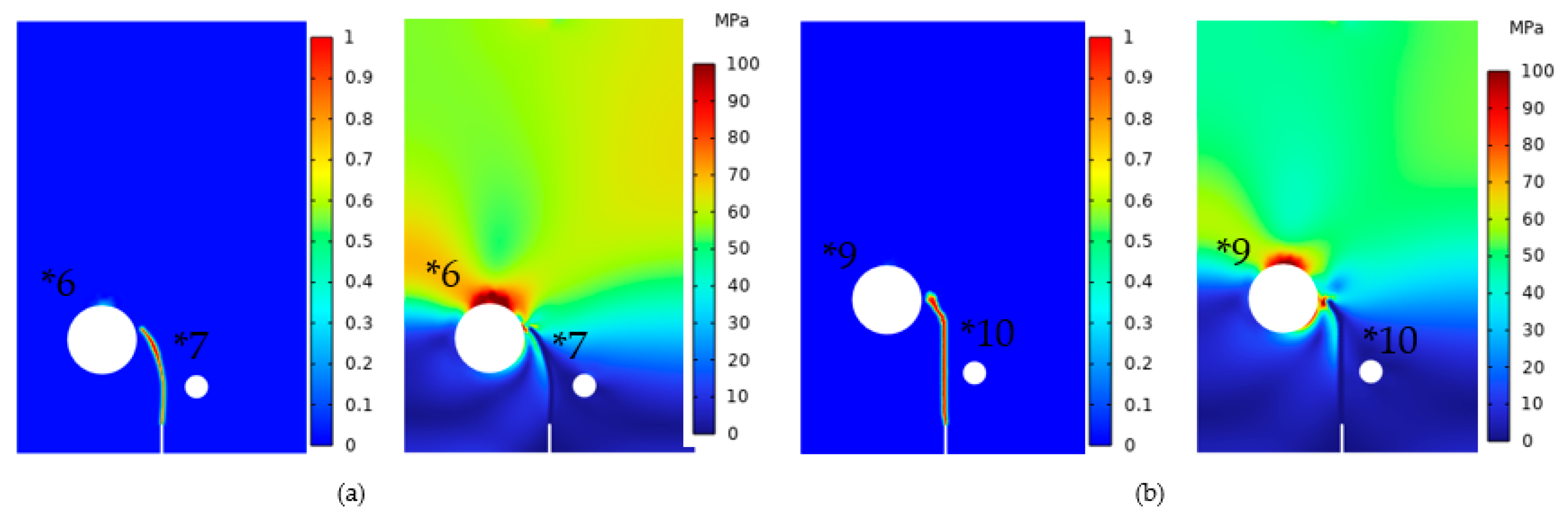Materials 16 07474 g014